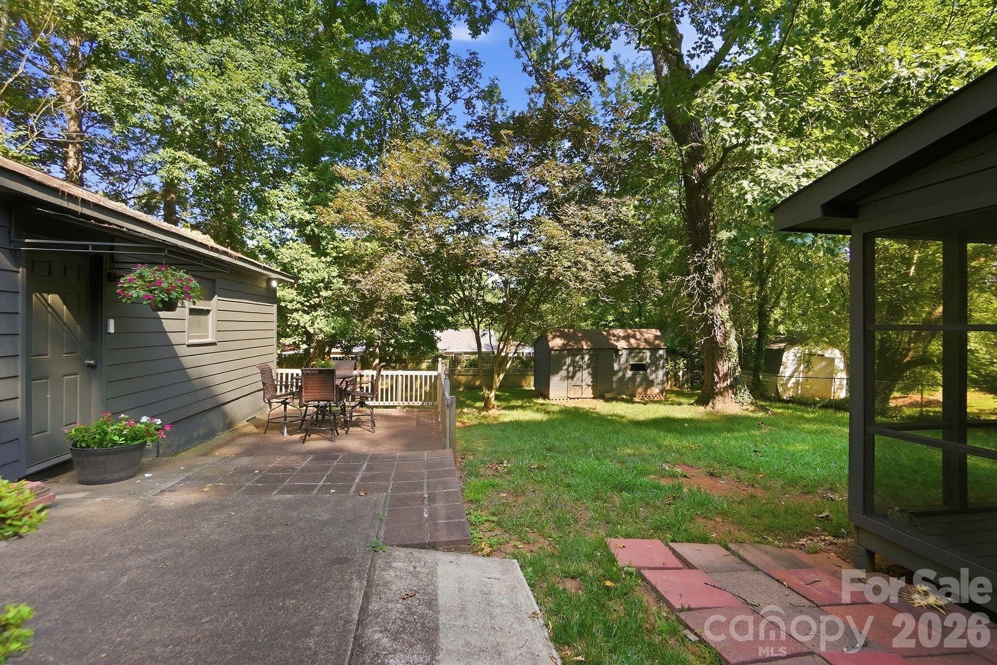 4515 Easthaven Drive Property Photo 28