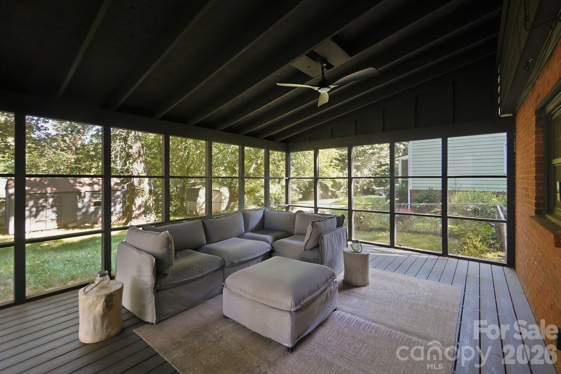4515 Easthaven Drive Property Photo 30