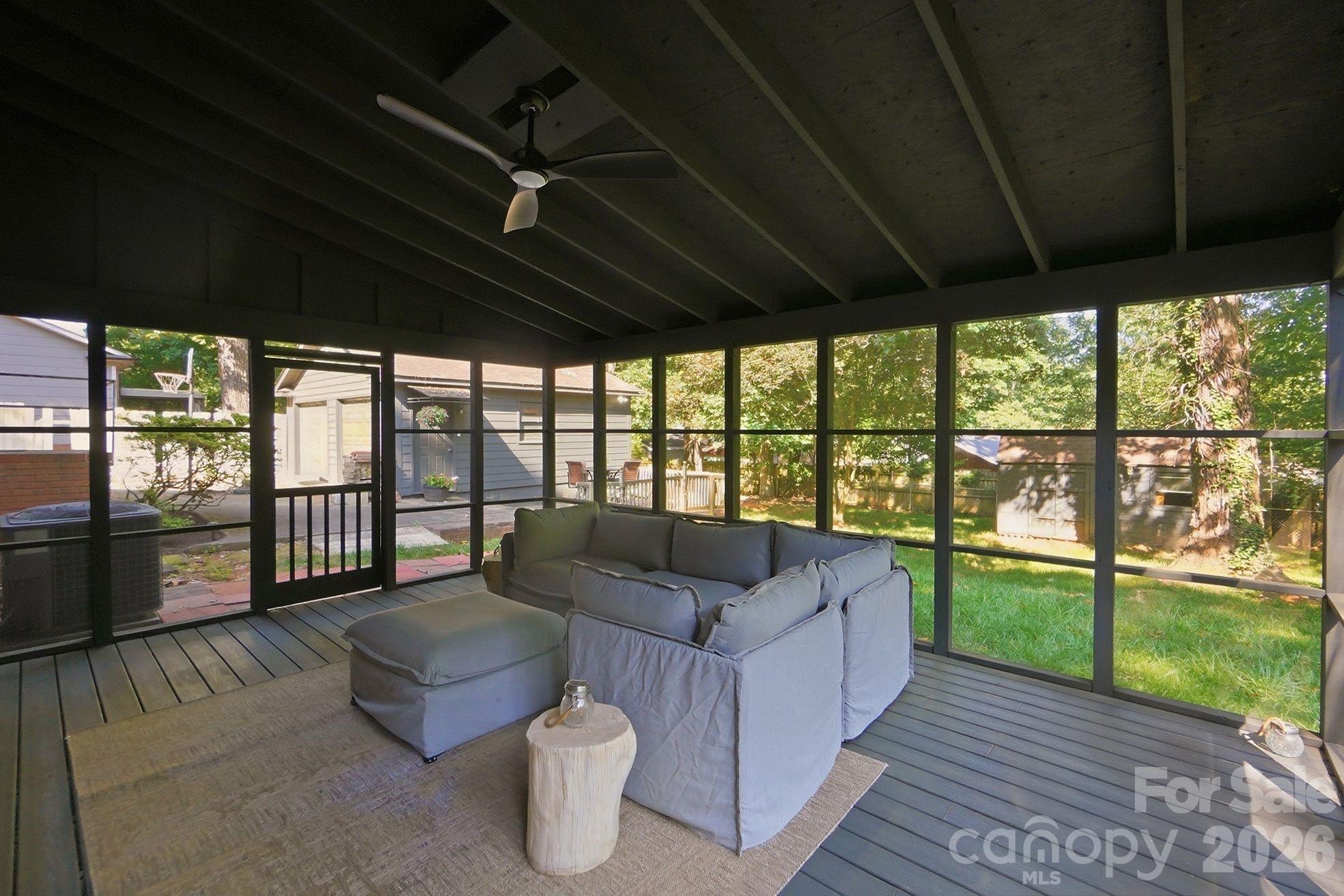 4515 Easthaven Drive Property Photo 31