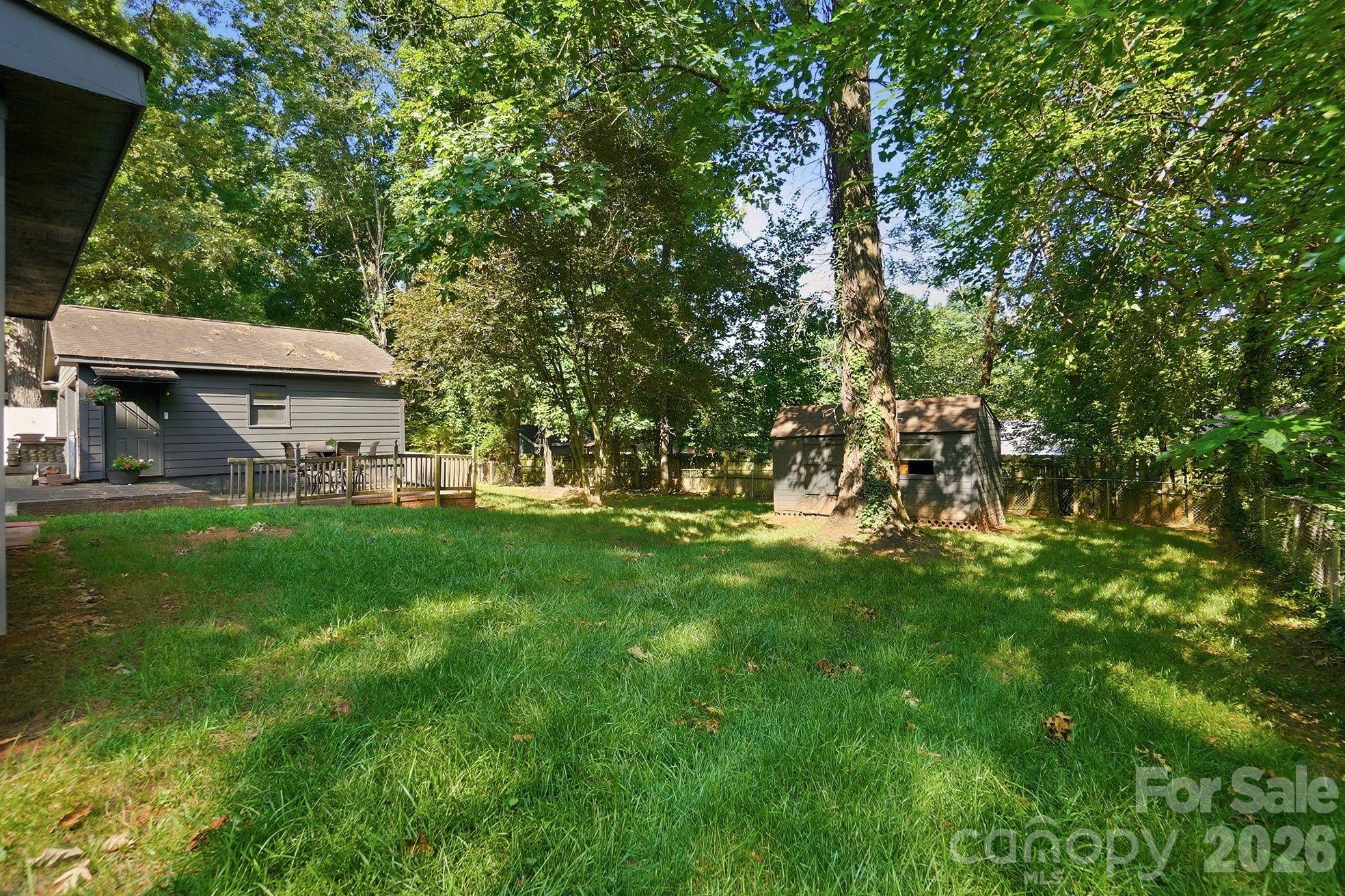 4515 Easthaven Drive Property Photo 32