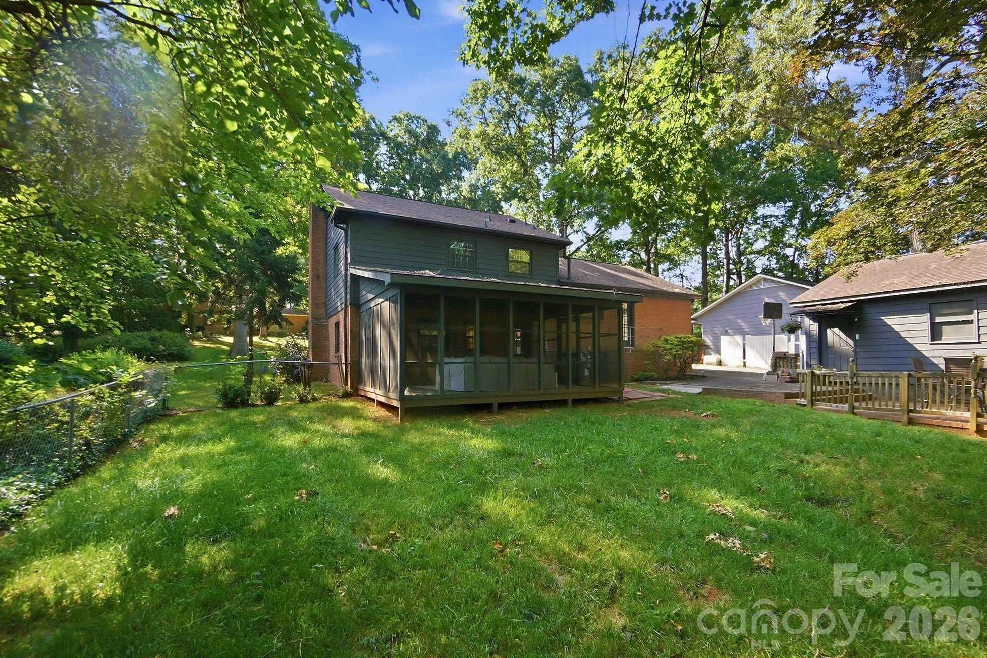 4515 Easthaven Drive Property Photo 33