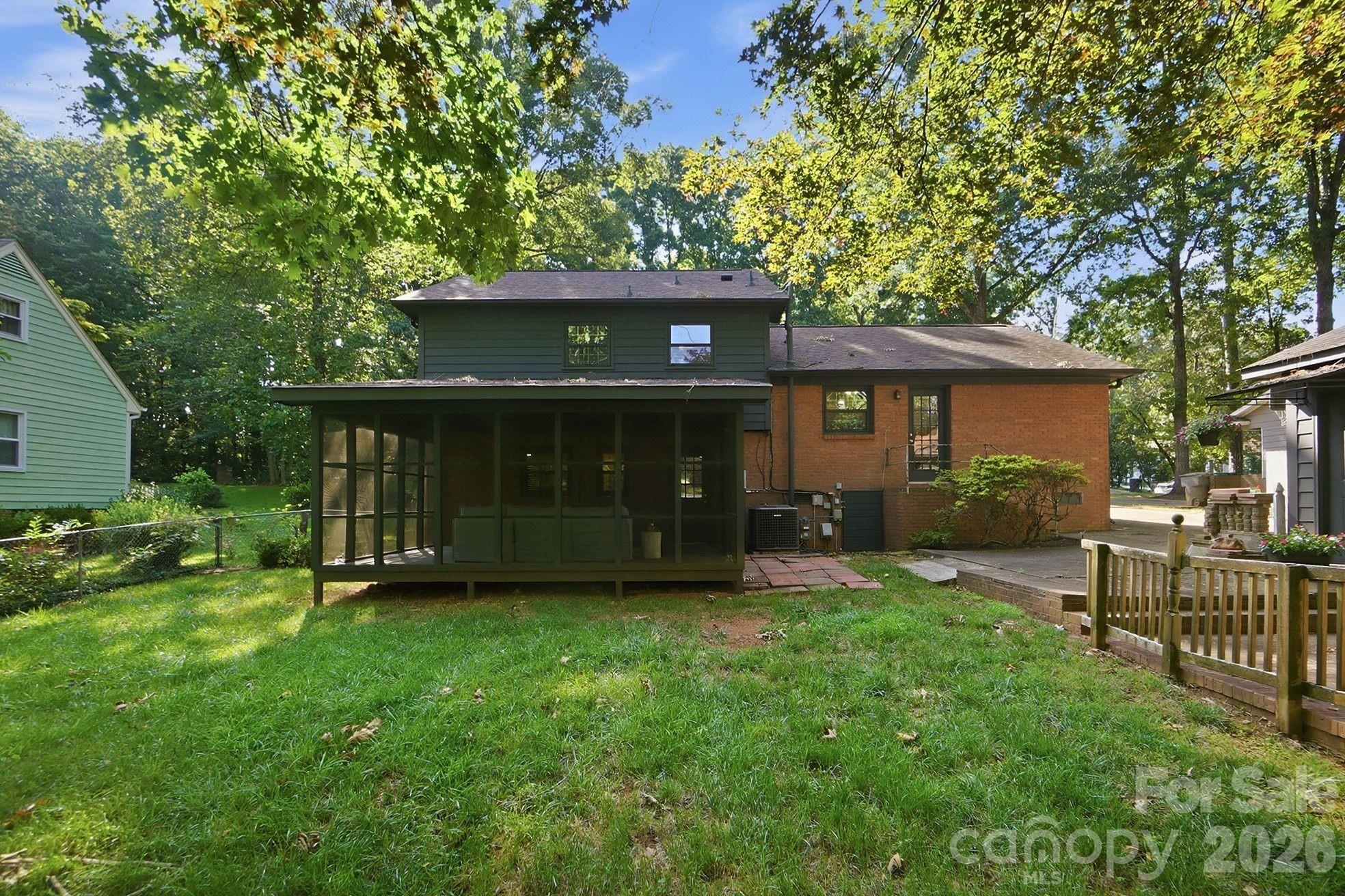 4515 Easthaven Drive Property Photo 34