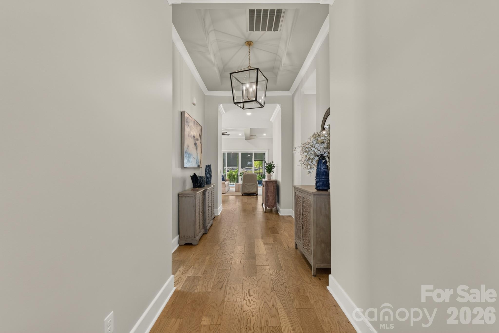 1432 Encore Lane Property Photo 3