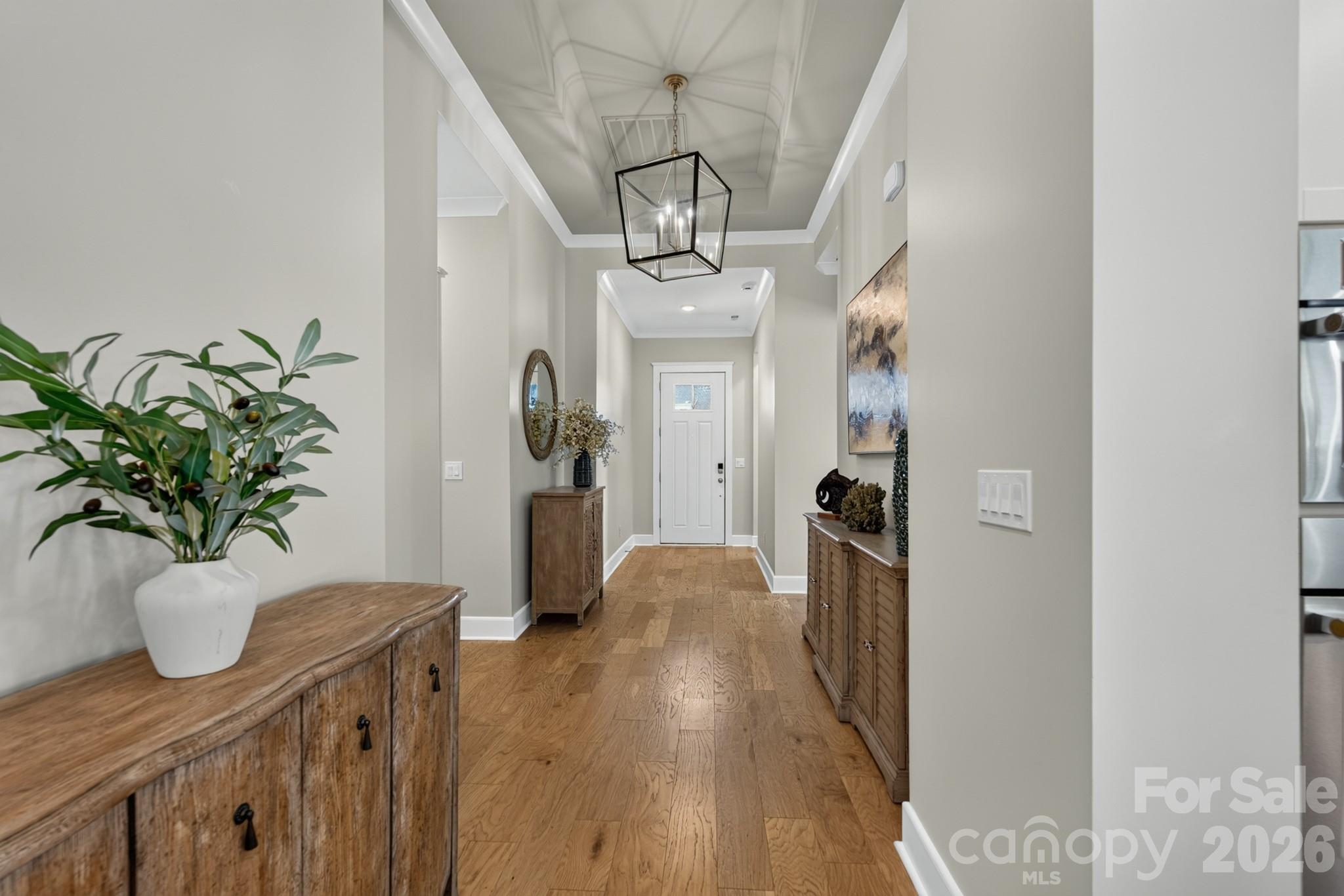 1432 Encore Lane Property Photo 4