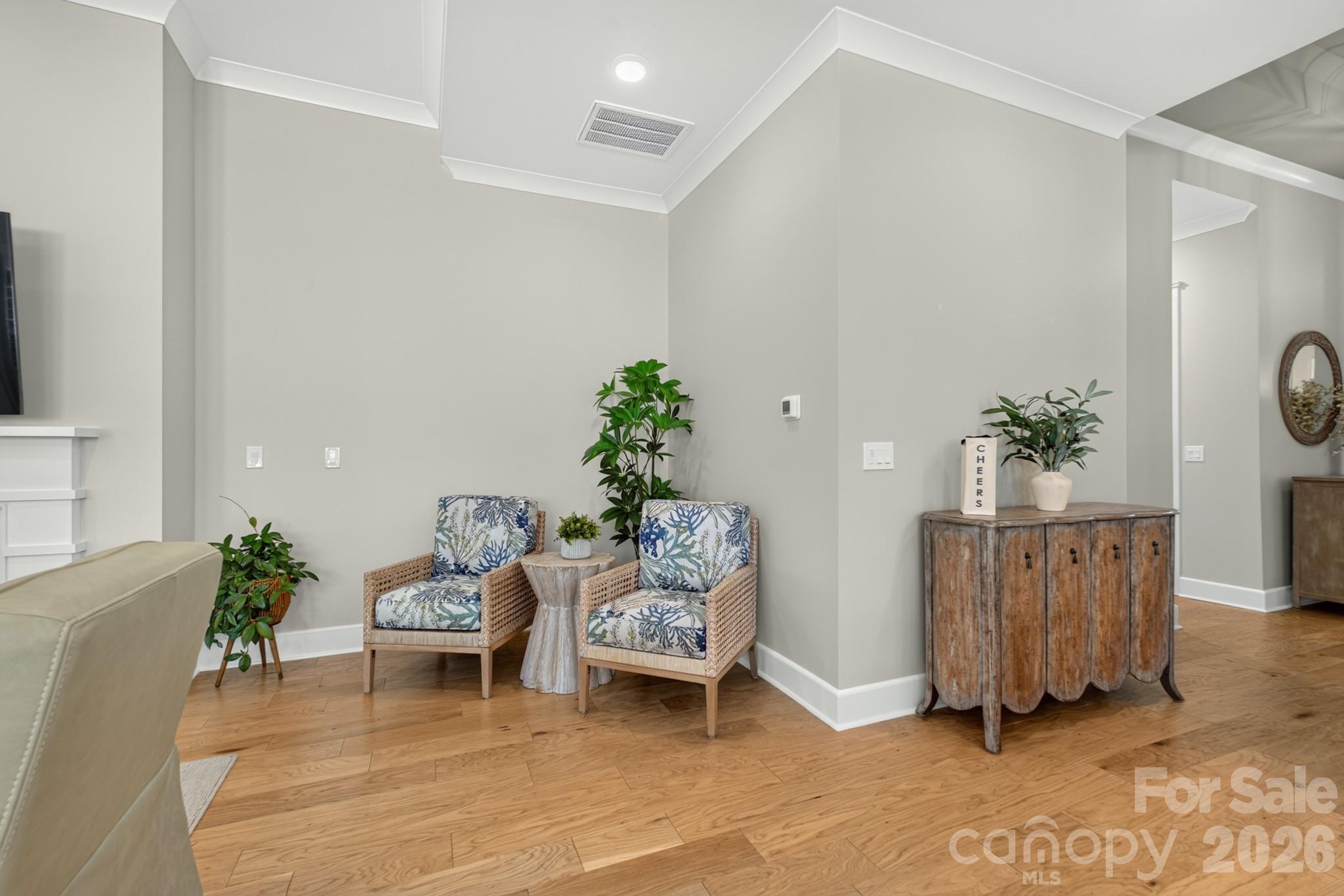 1432 Encore Lane Property Photo 6
