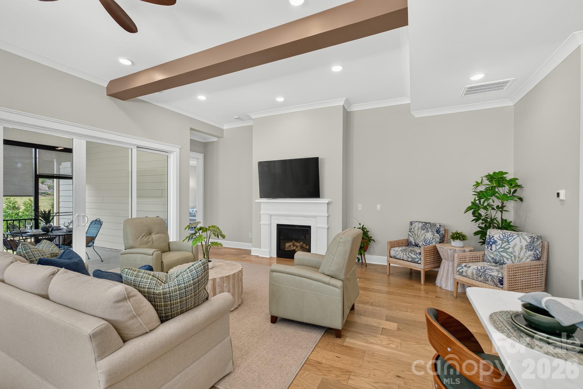 1432 Encore Lane Property Photo 14