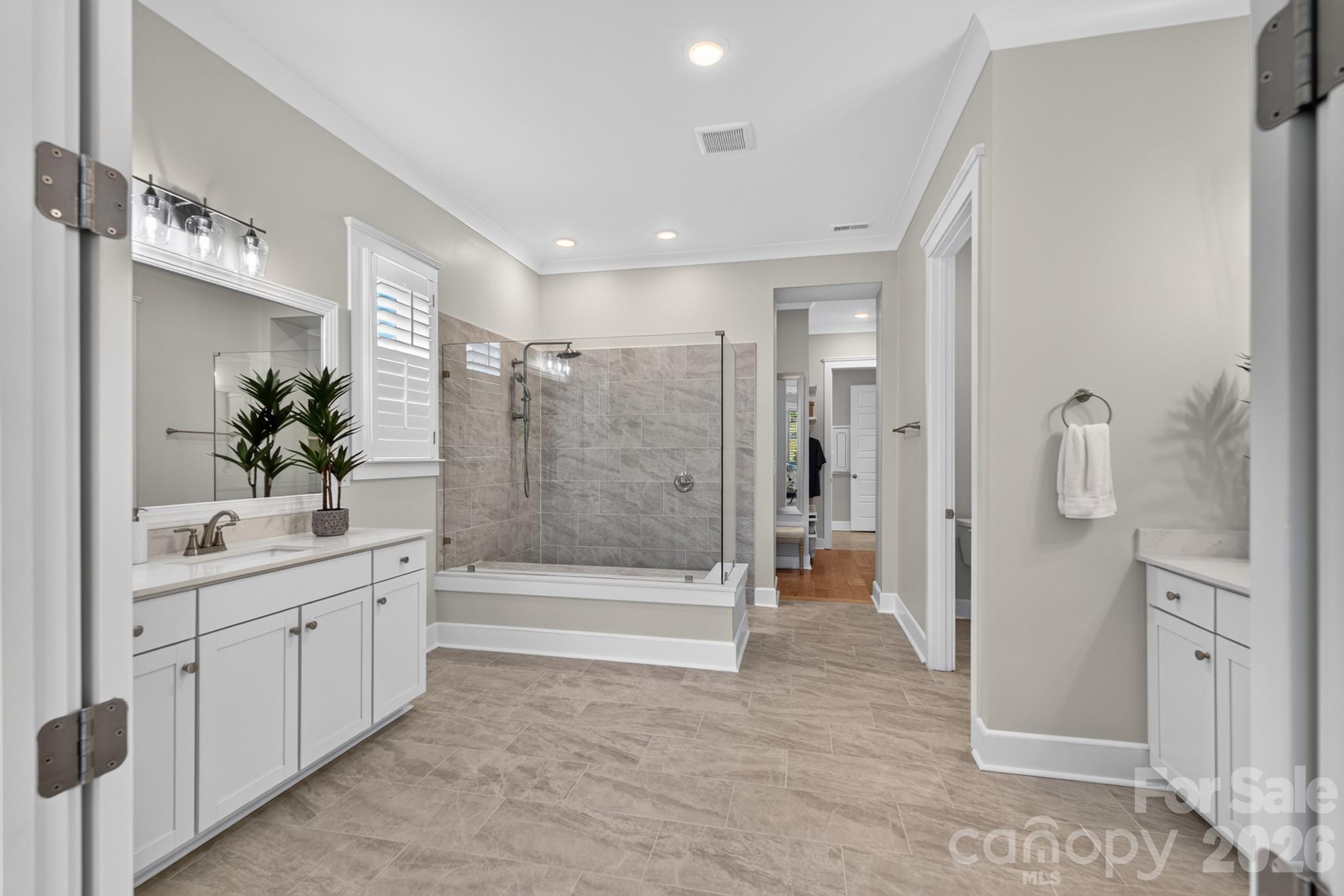 1432 Encore Lane Property Photo 16