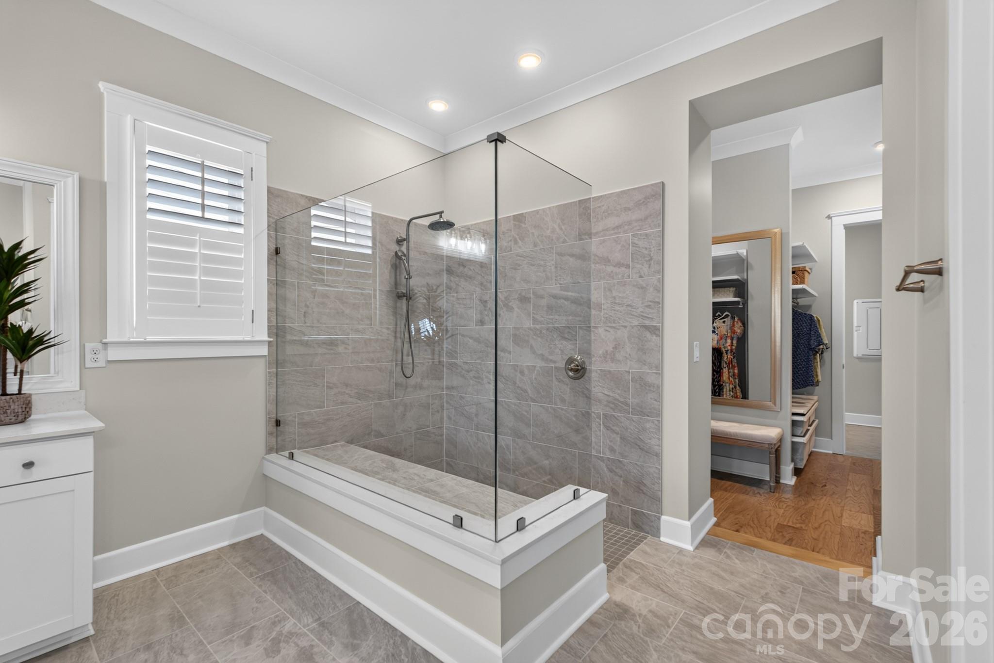 1432 Encore Lane Property Photo 17