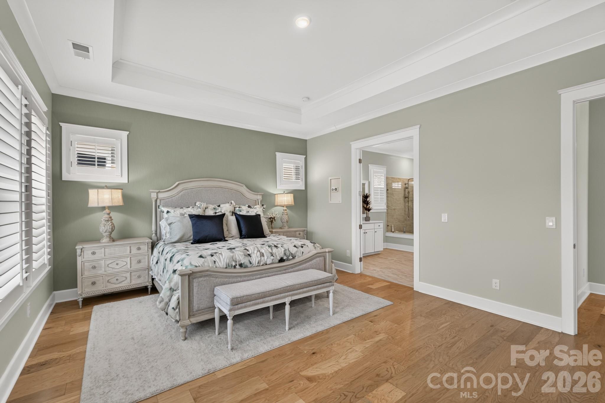 1432 Encore Lane Property Photo 19