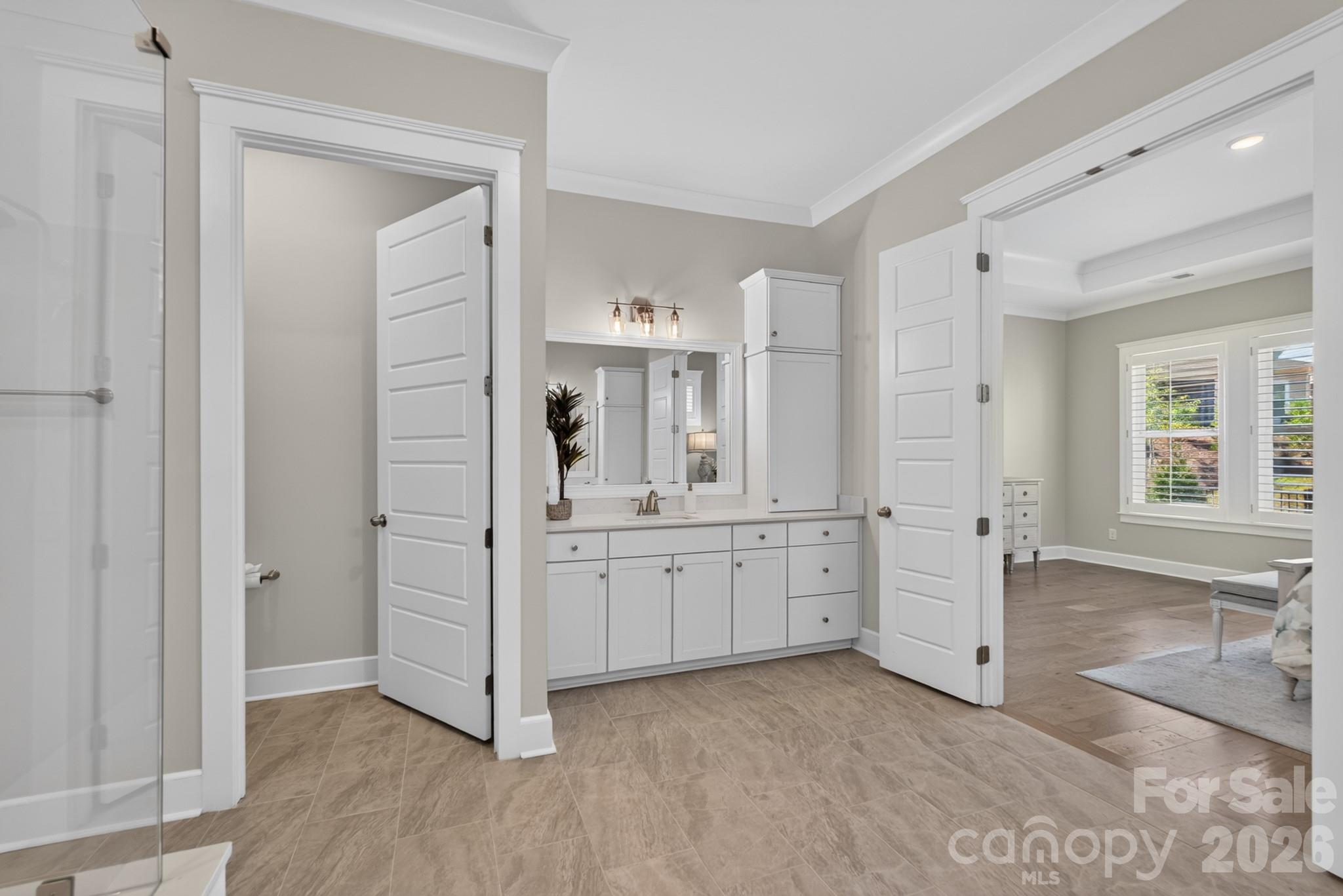 1432 Encore Lane Property Photo 21