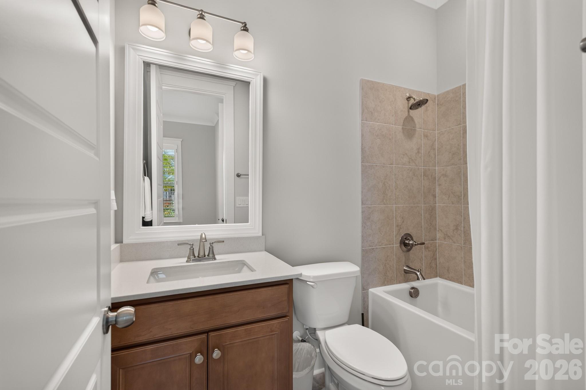 1432 Encore Lane Property Photo 25