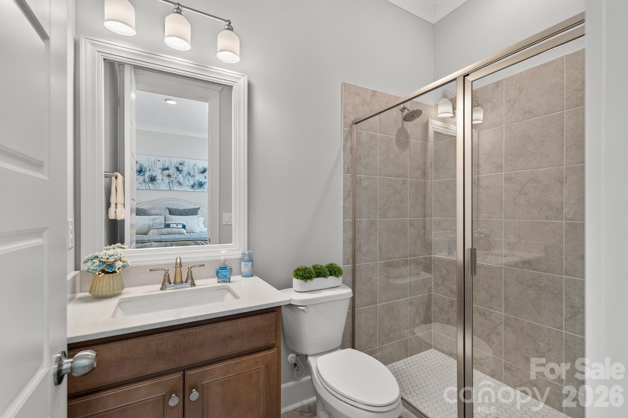 1432 Encore Lane Property Photo 27
