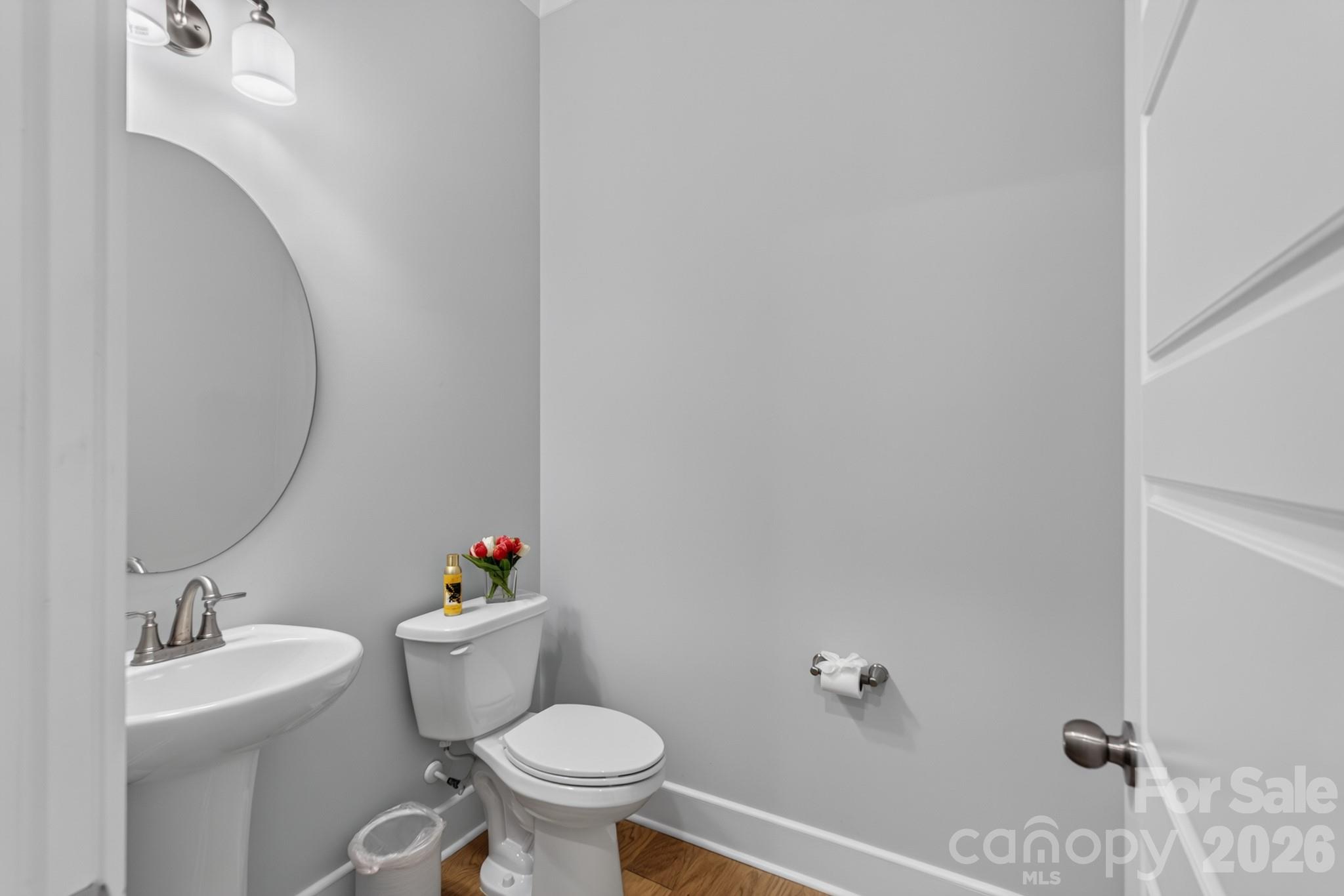 1432 Encore Lane Property Photo 29