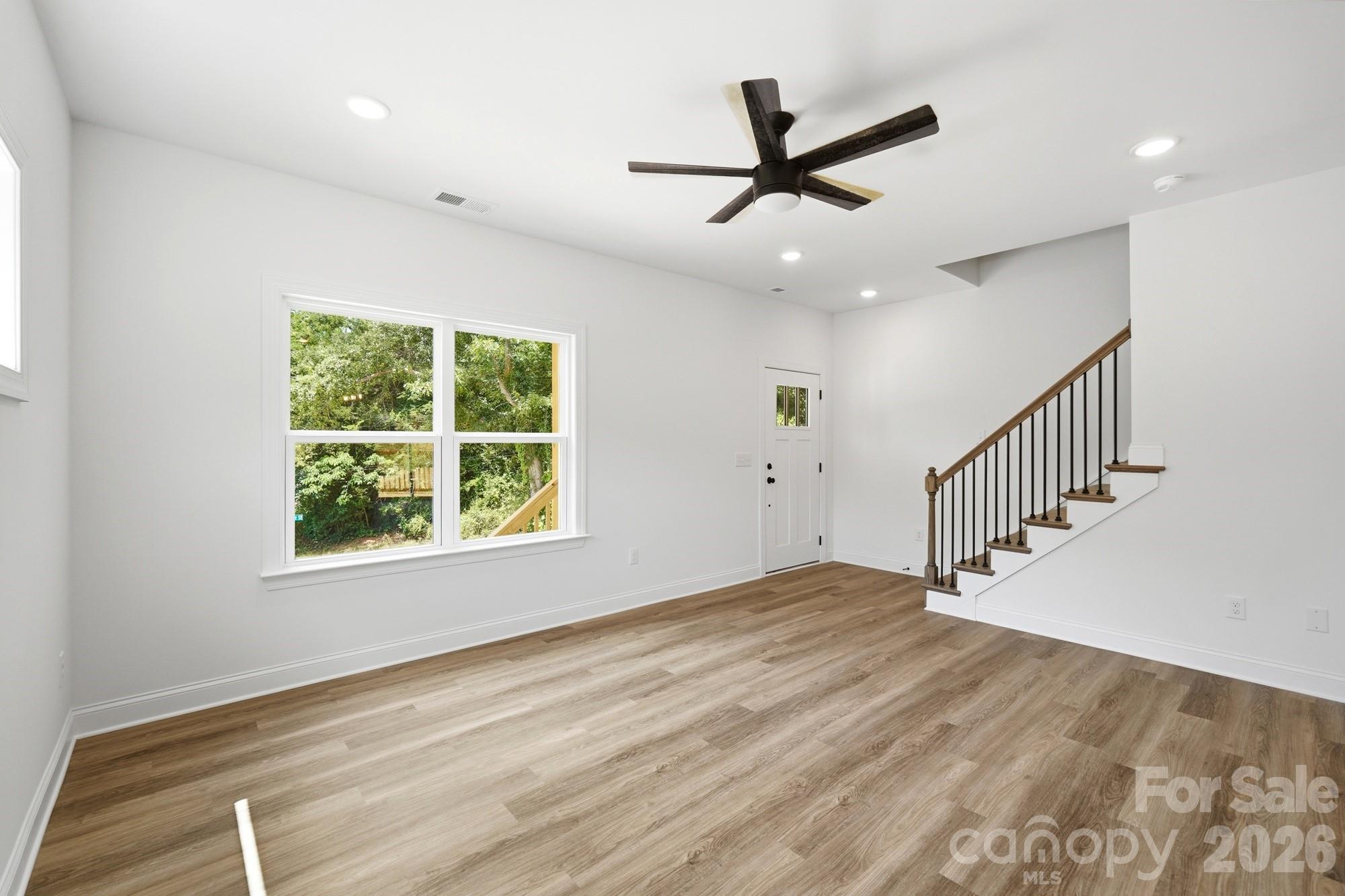 210 8th Avenue Drive Property Photo 8