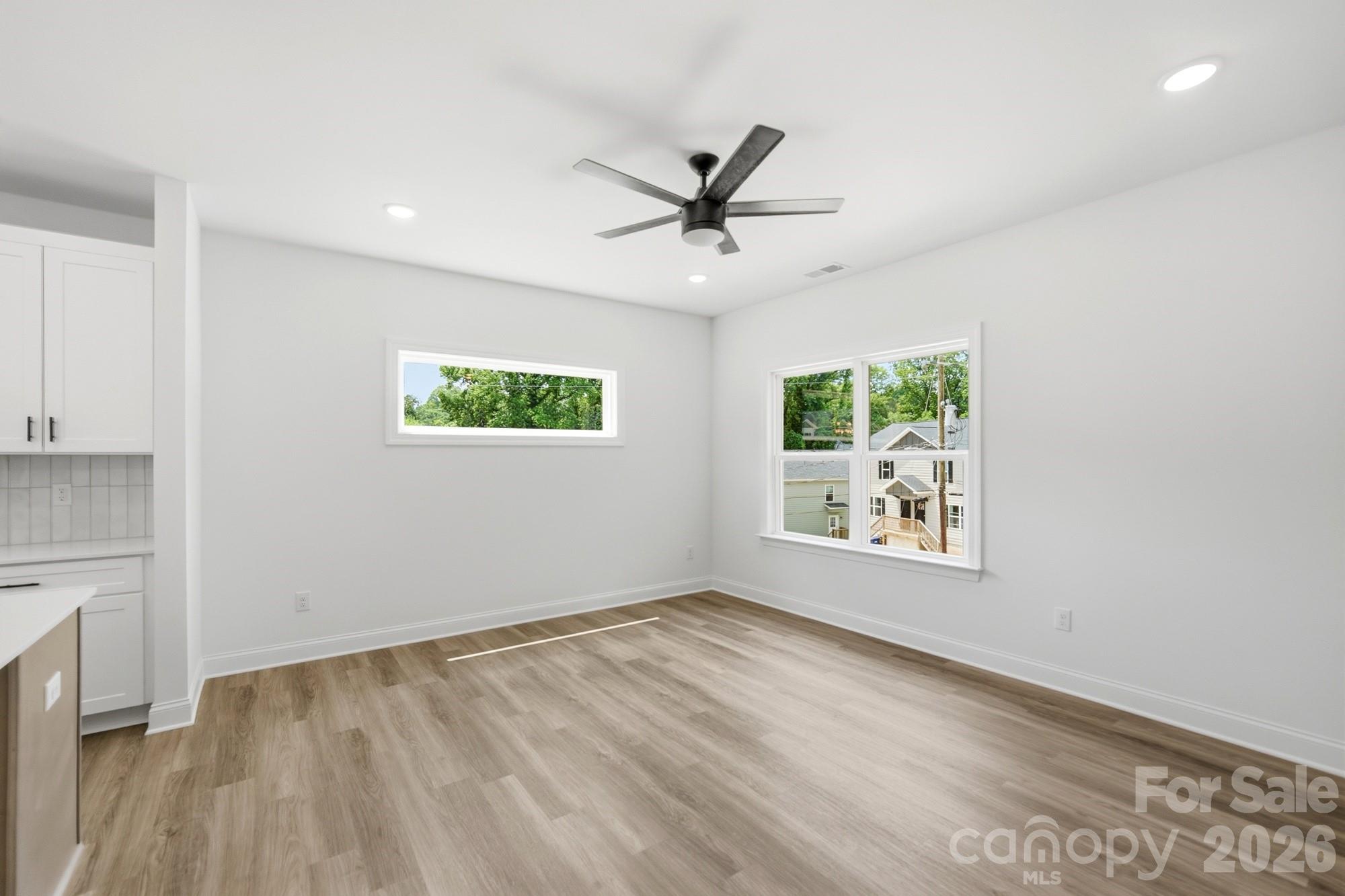 210 8th Avenue Drive Property Photo 10