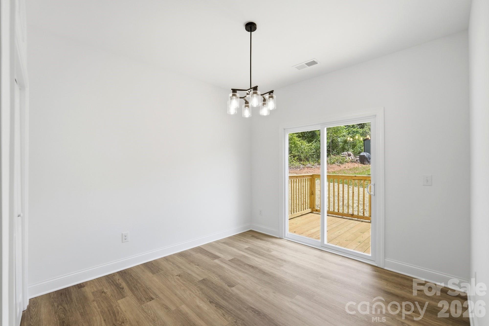210 8th Avenue Drive Property Photo 13