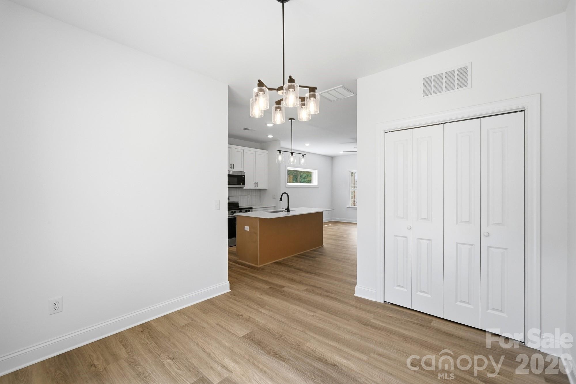 210 8th Avenue Drive Property Photo 14