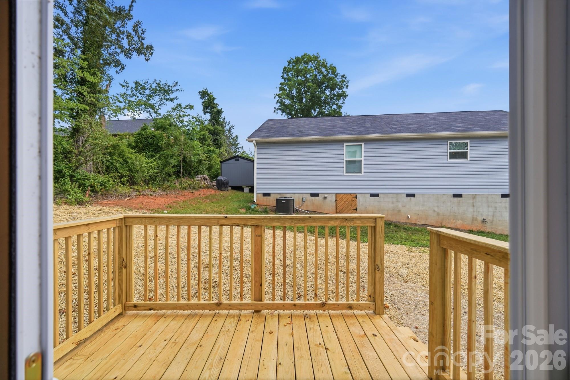 210 8th Avenue Drive Property Photo 15