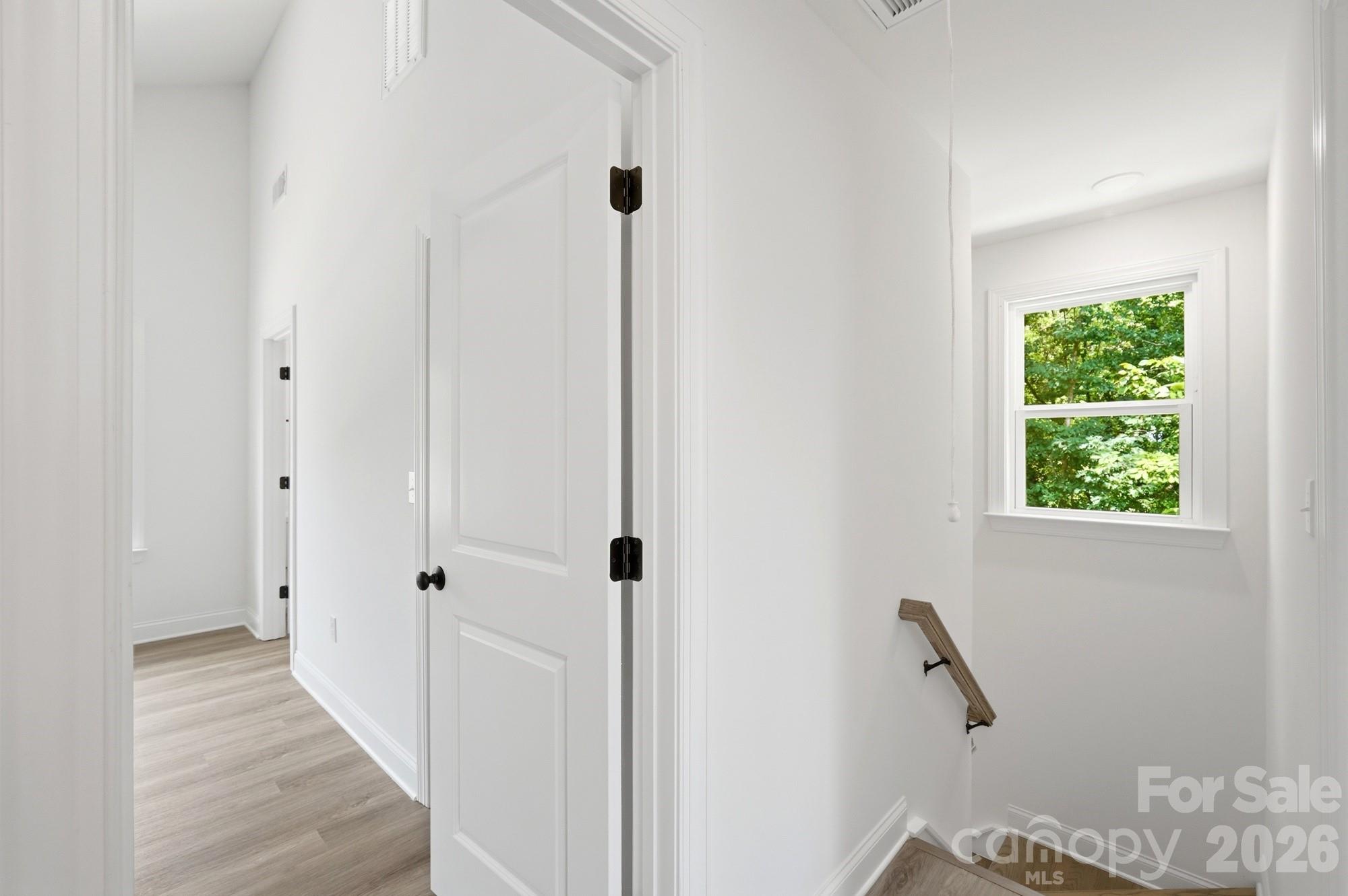 210 8th Avenue Drive Property Photo 18