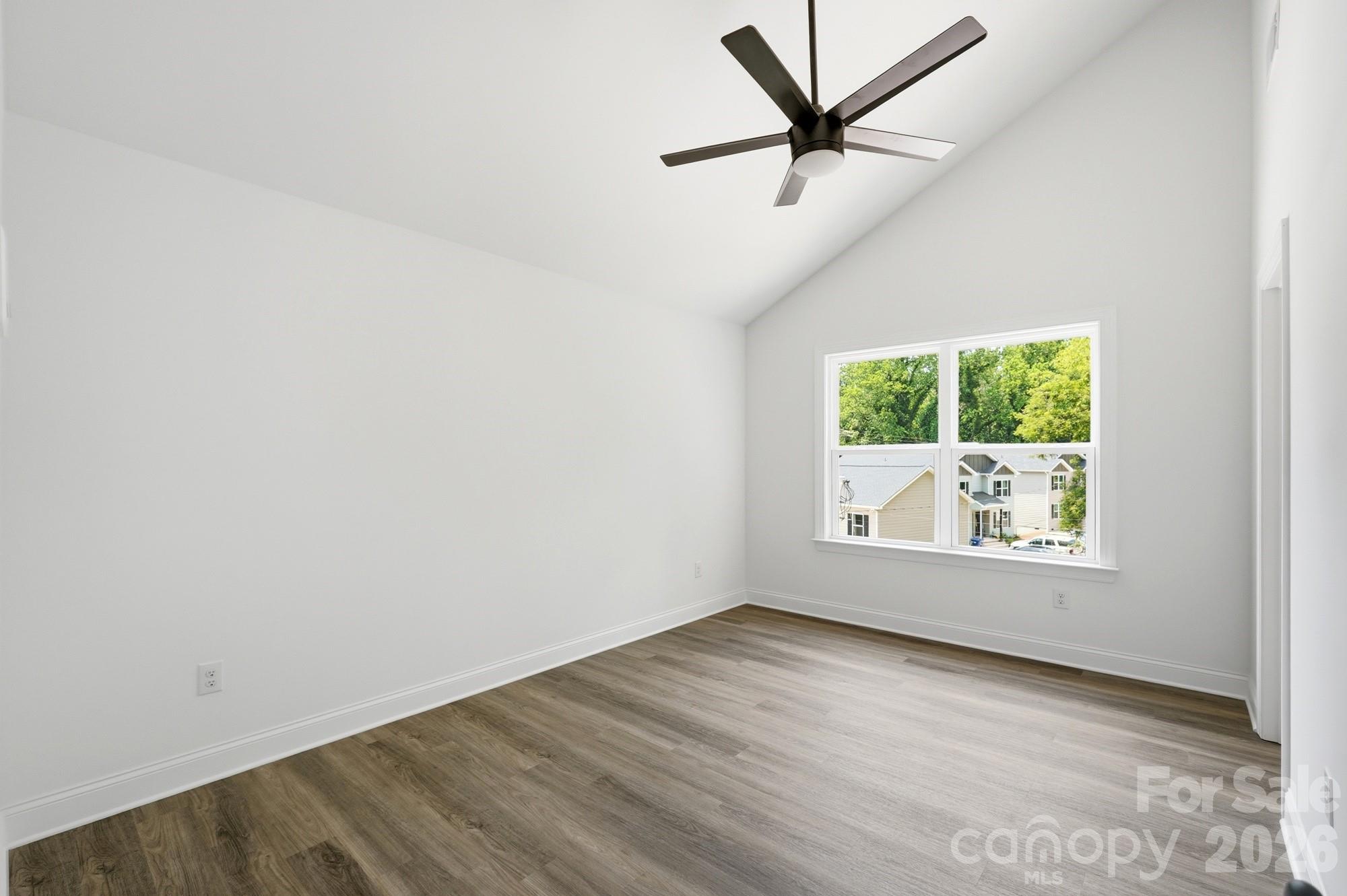 210 8th Avenue Drive Property Photo 20