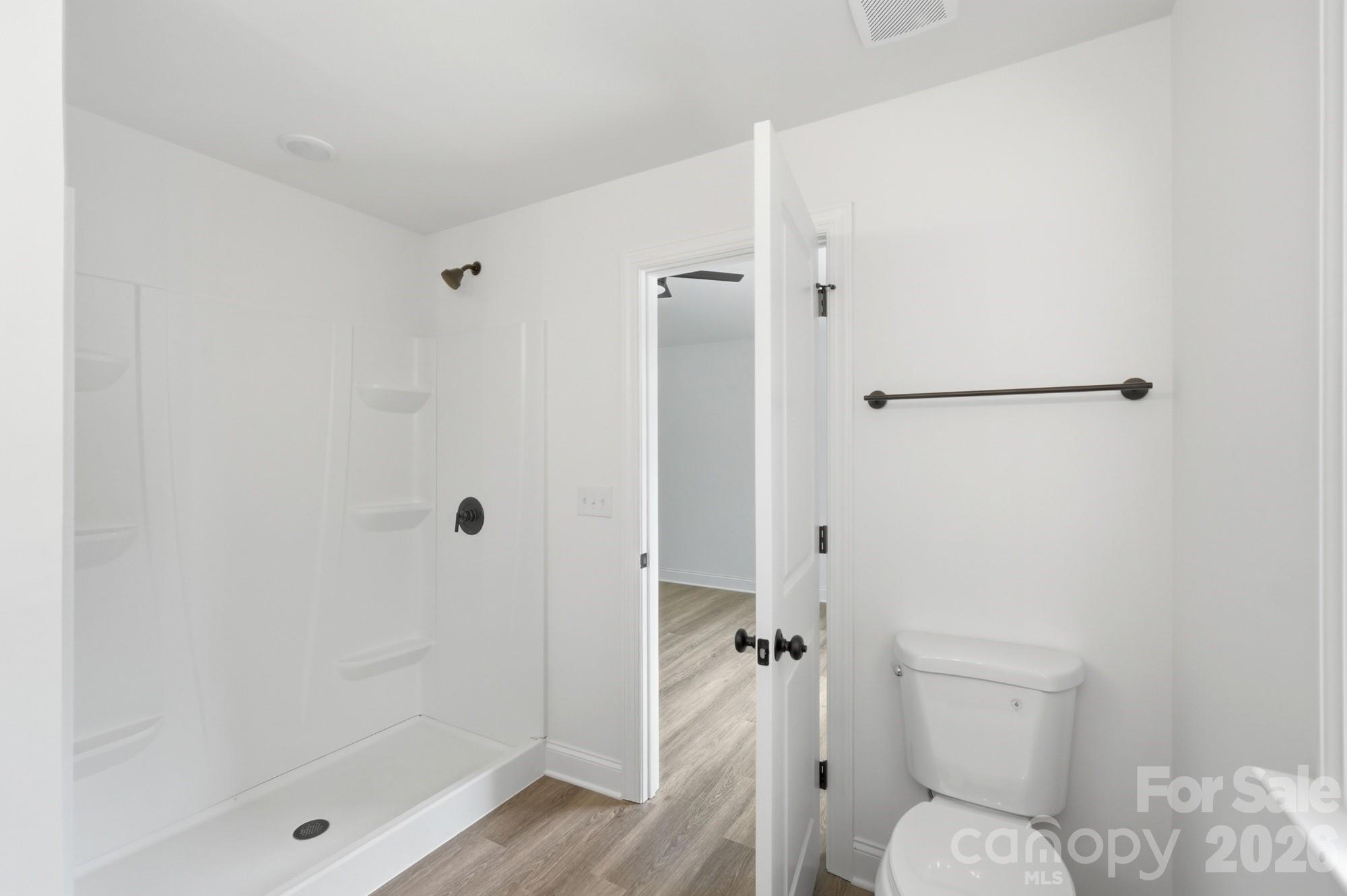 210 8th Avenue Drive Property Photo 23