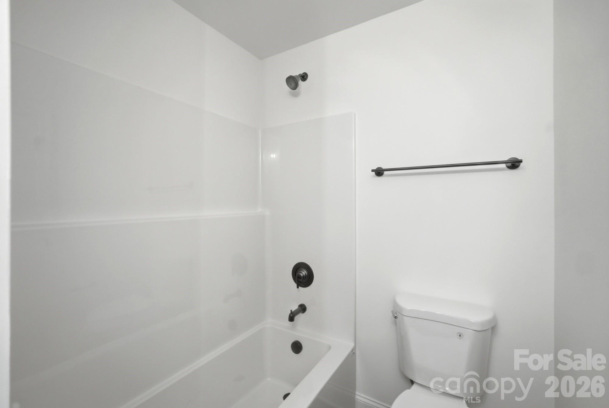 210 8th Avenue Drive Property Photo 27