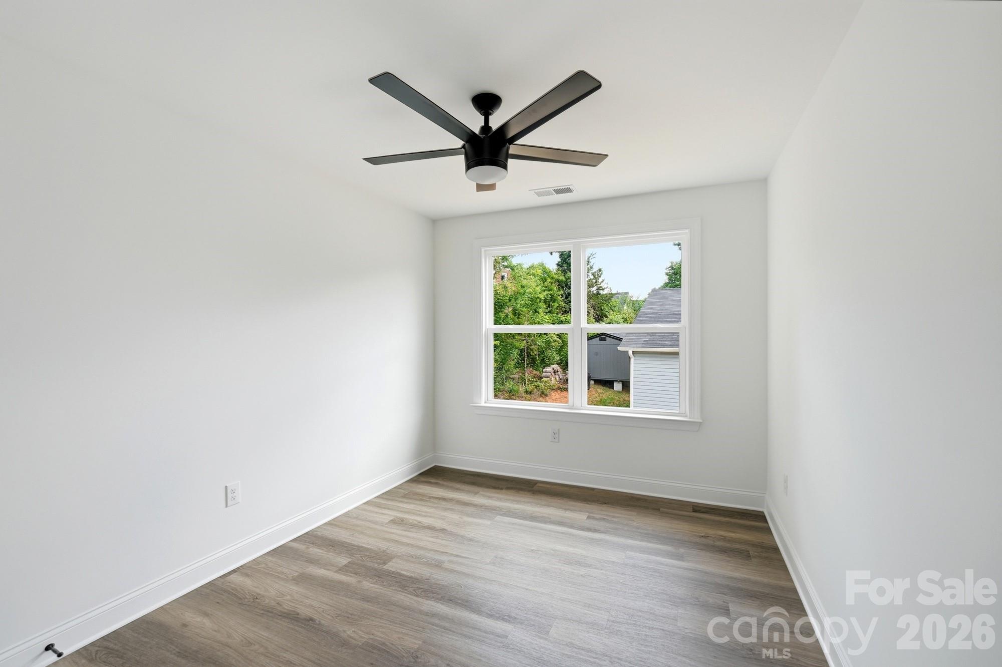 210 8th Avenue Drive Property Photo 28