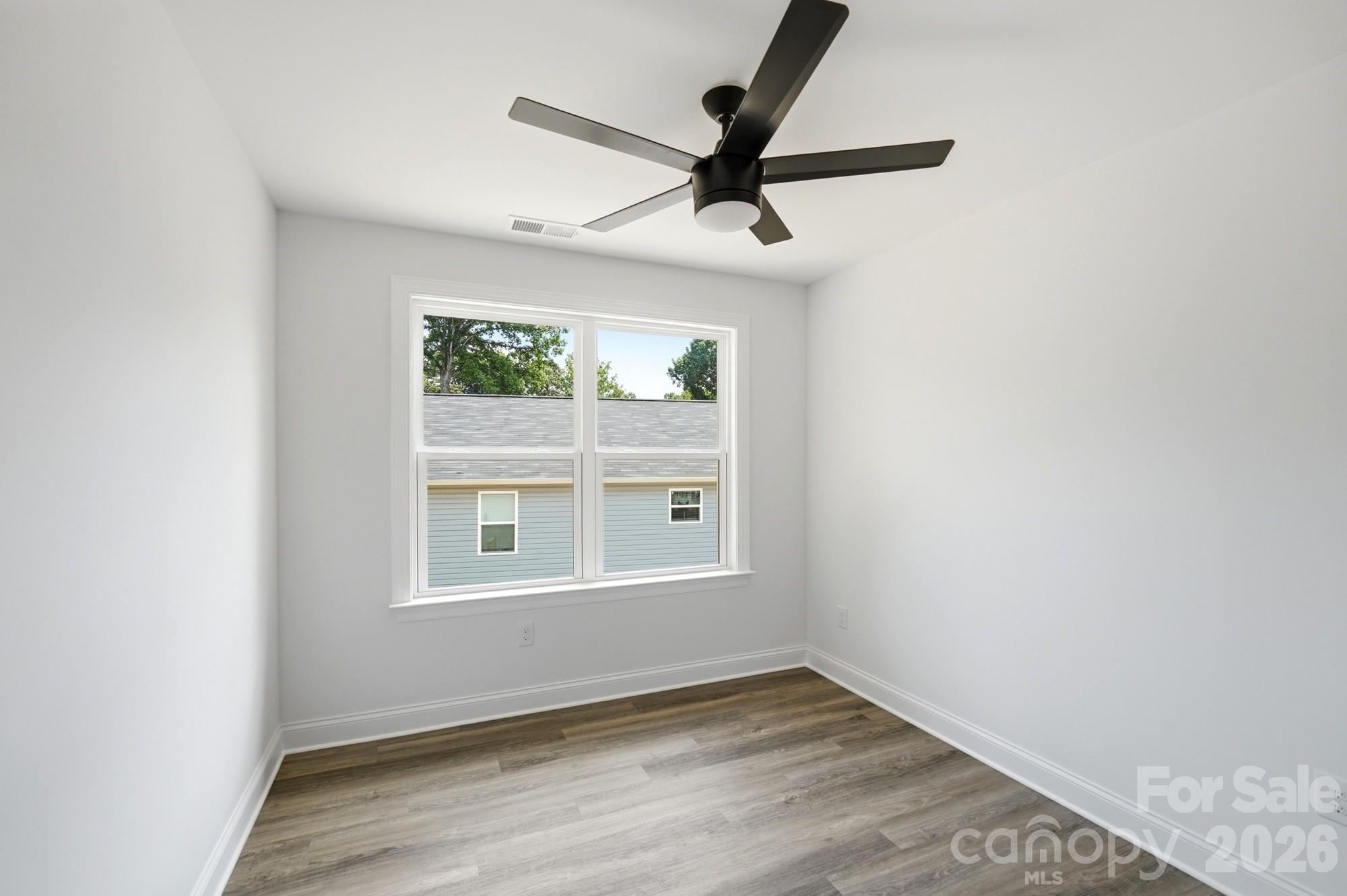 210 8th Avenue Drive Property Photo 30