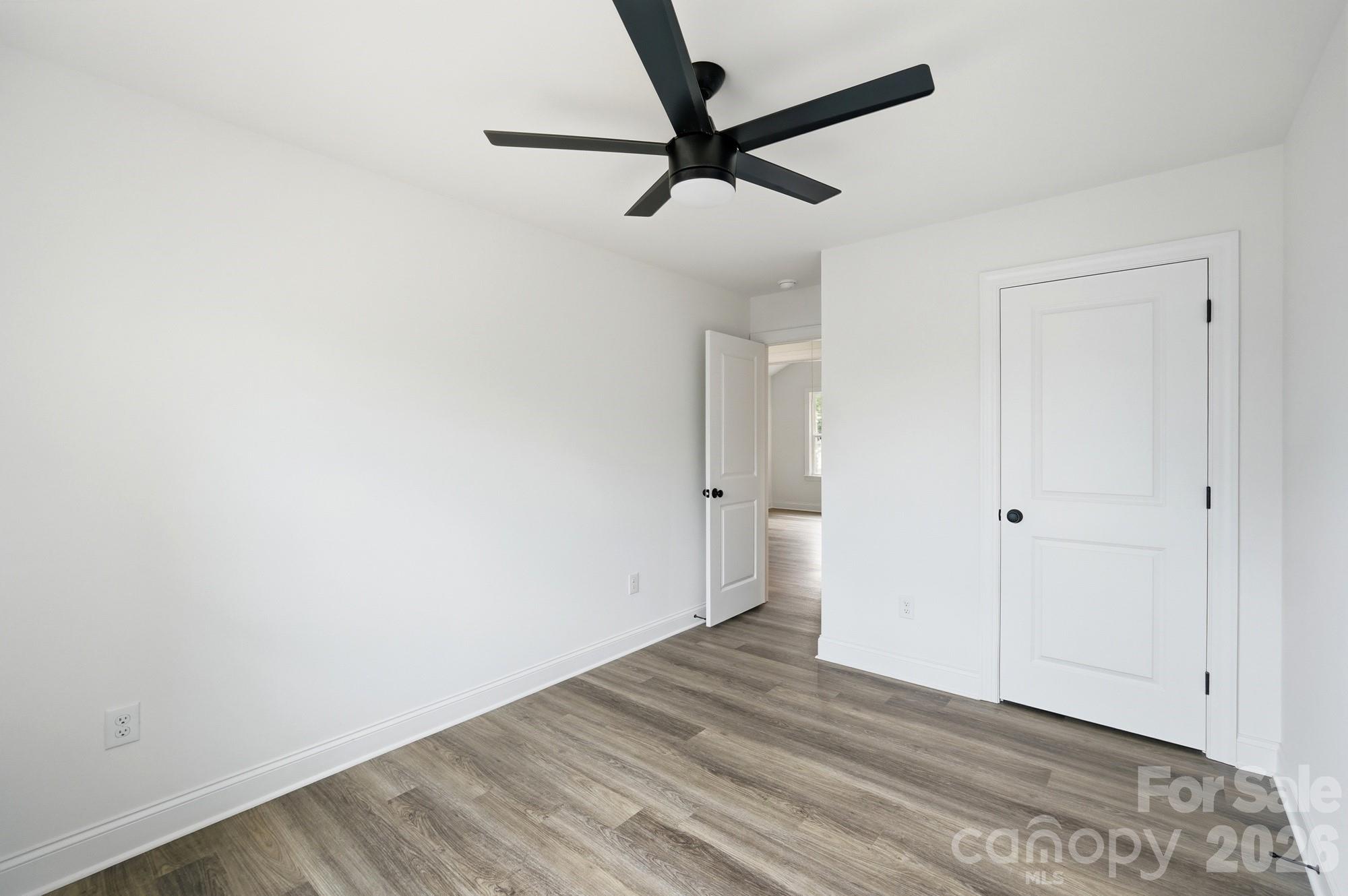 210 8th Avenue Drive Property Photo 31