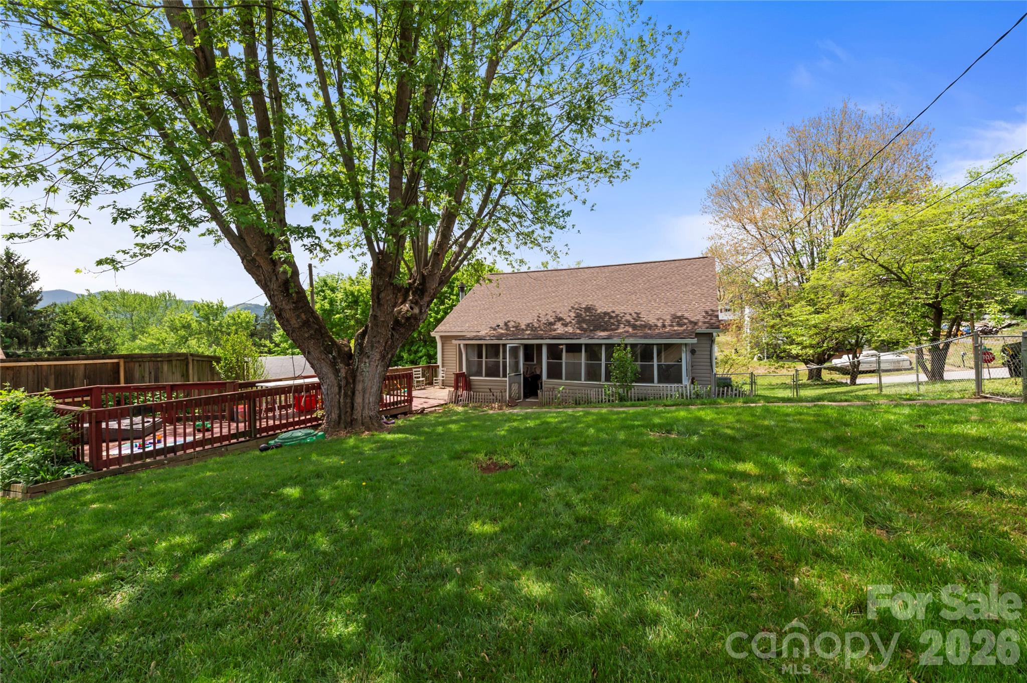 108 Patton Avenue Property Photo 2