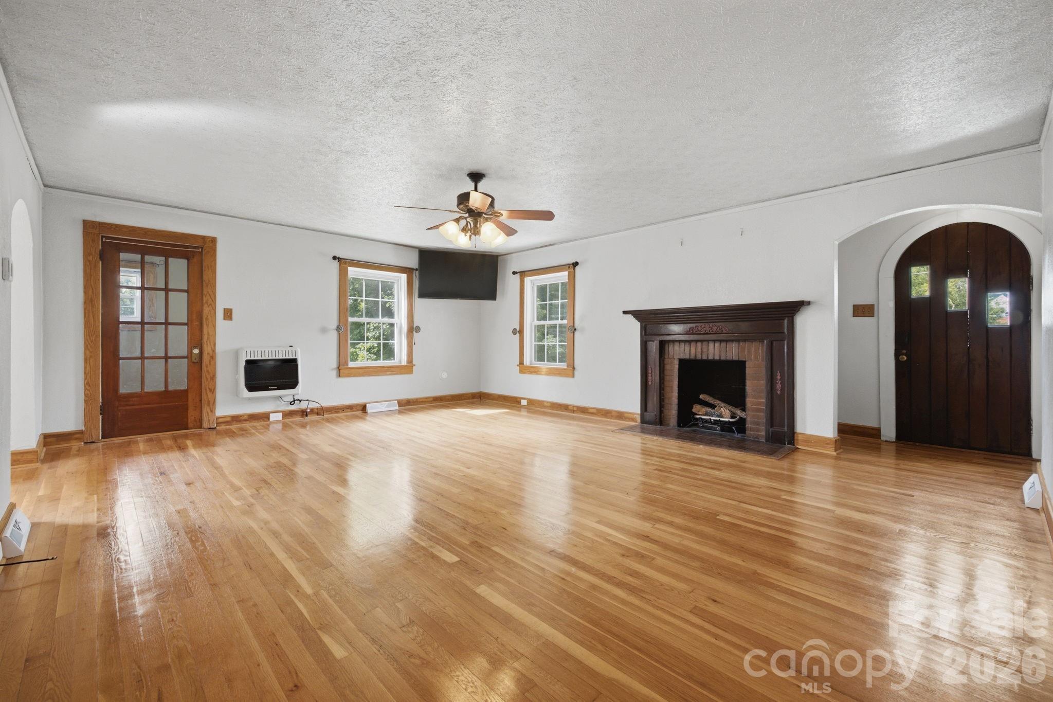 108 Patton Avenue Property Photo 4
