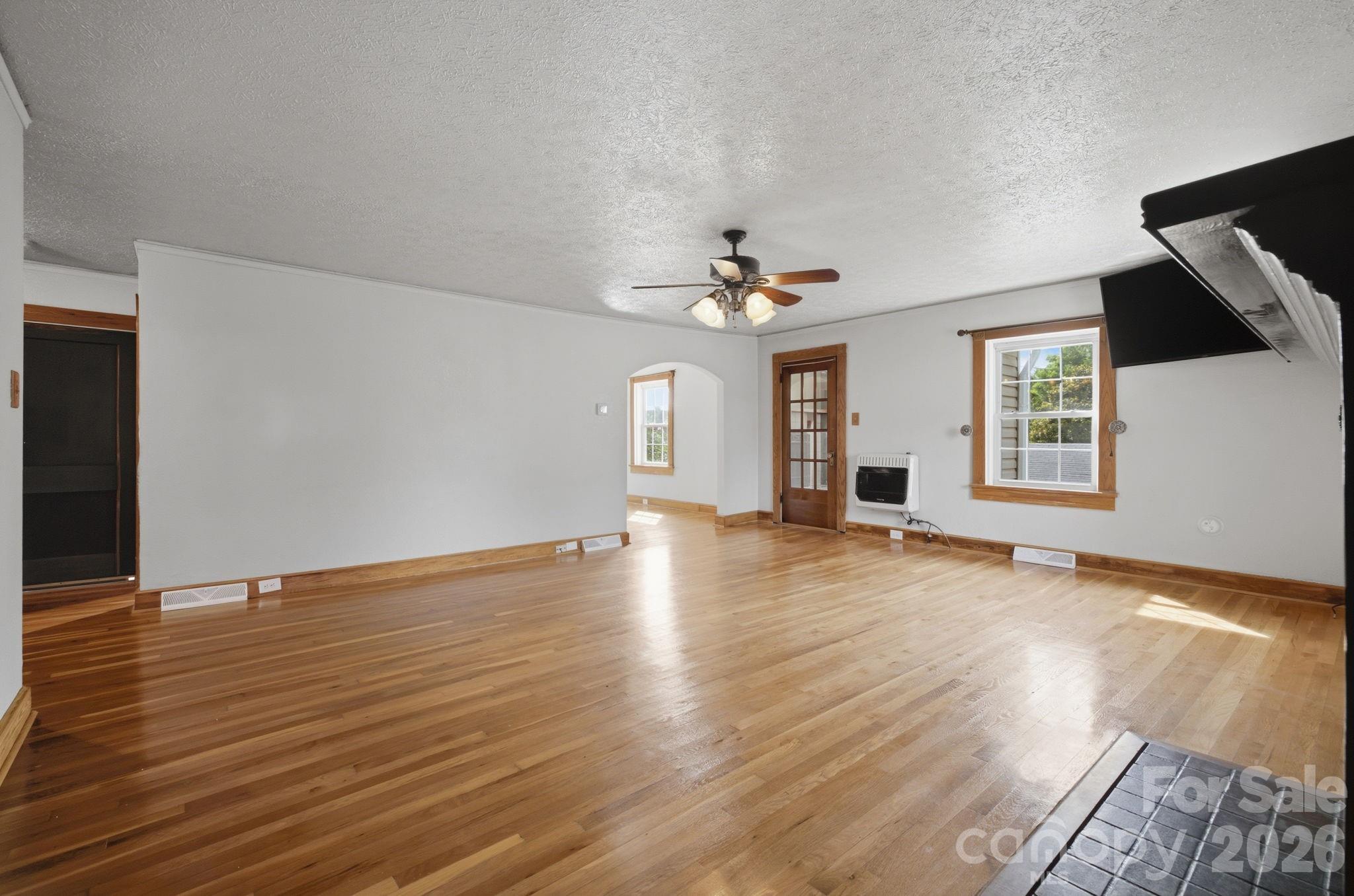 108 Patton Avenue Property Photo 5