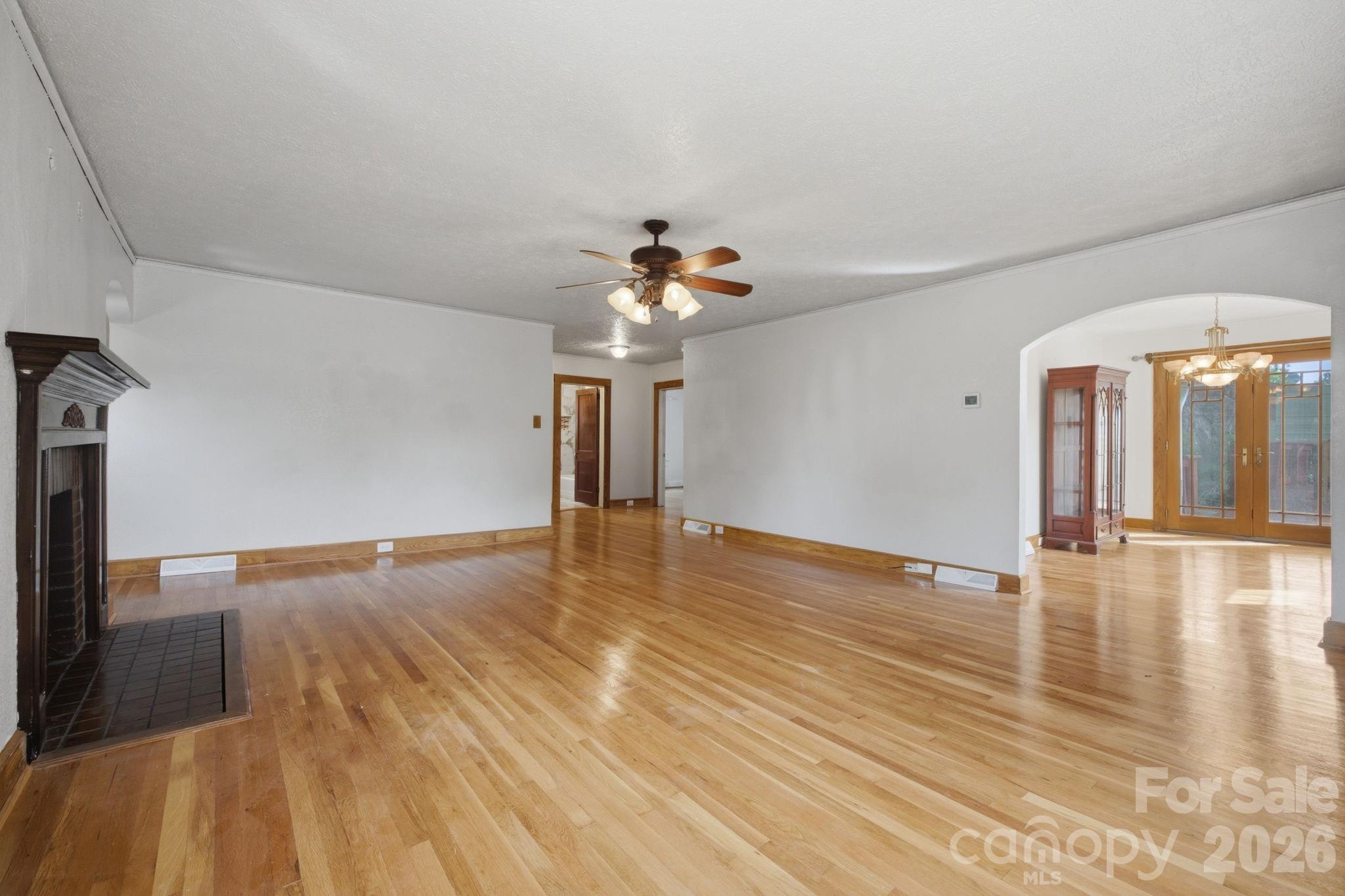 108 Patton Avenue Property Photo 6