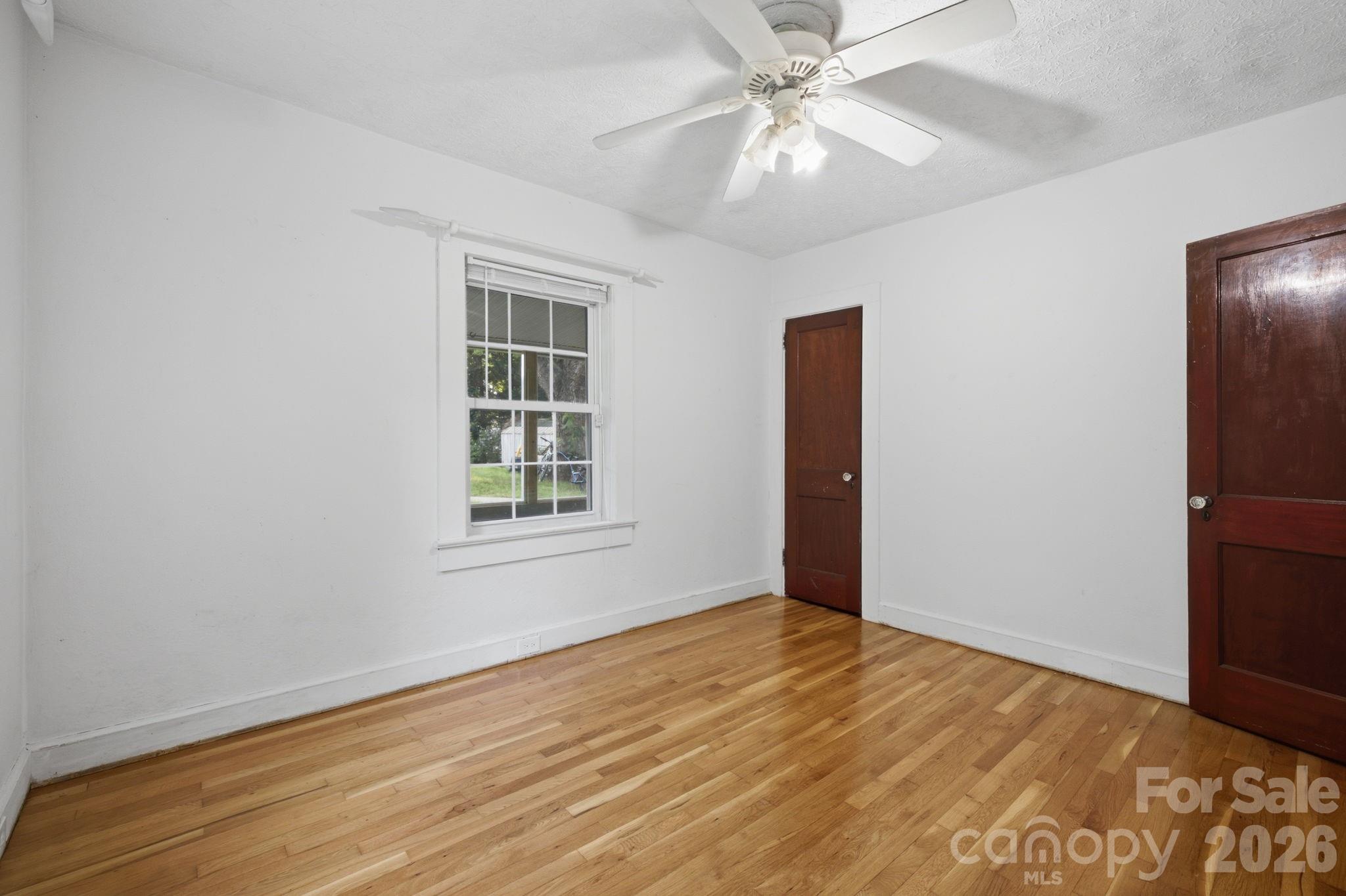 108 Patton Avenue Property Photo 7
