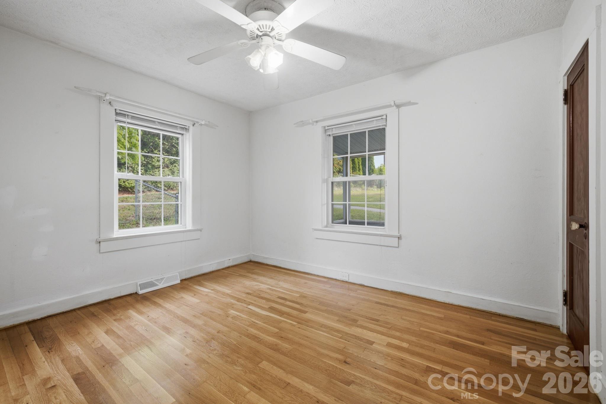 108 Patton Avenue Property Photo 8