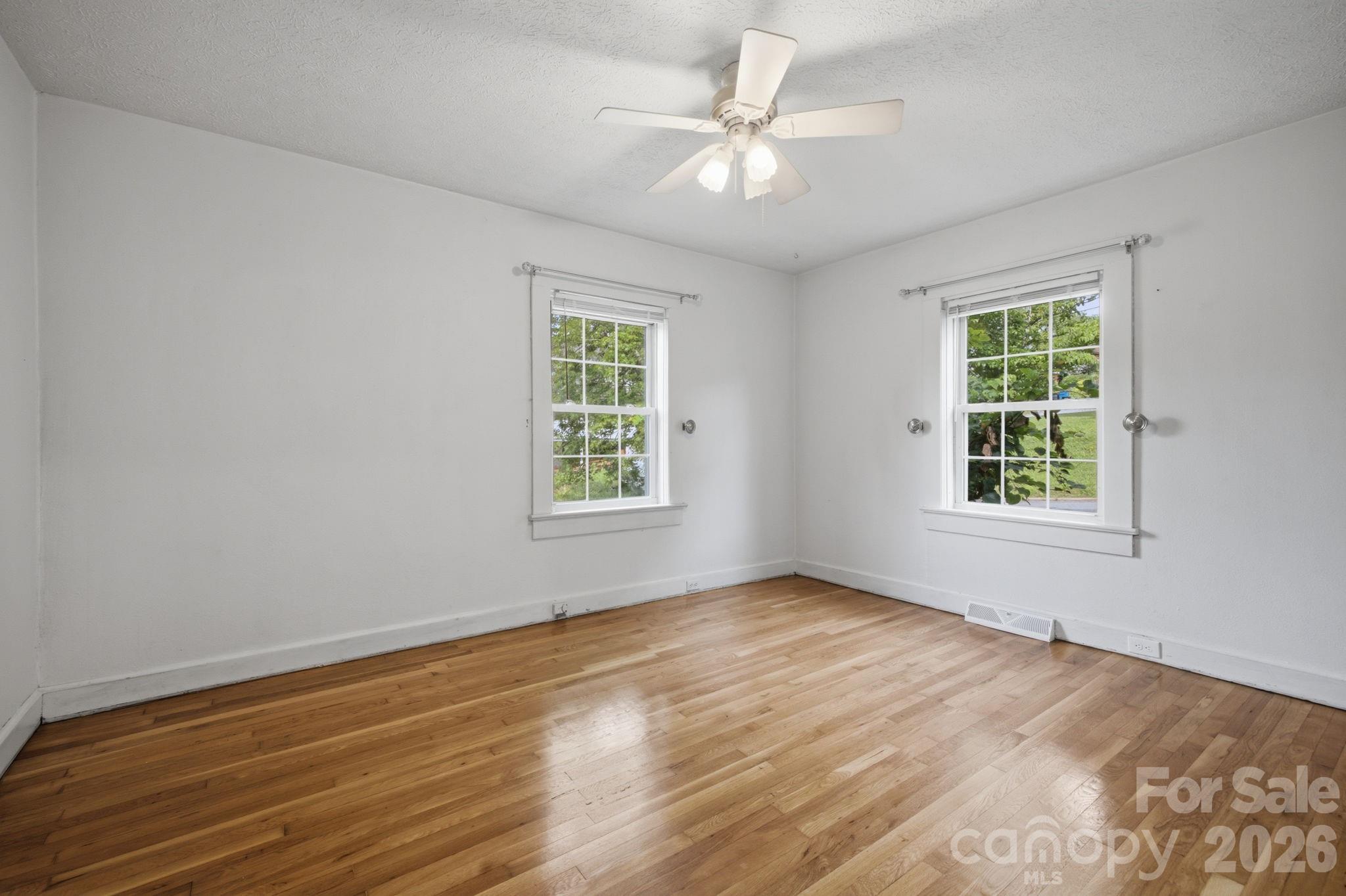 108 Patton Avenue Property Photo 10