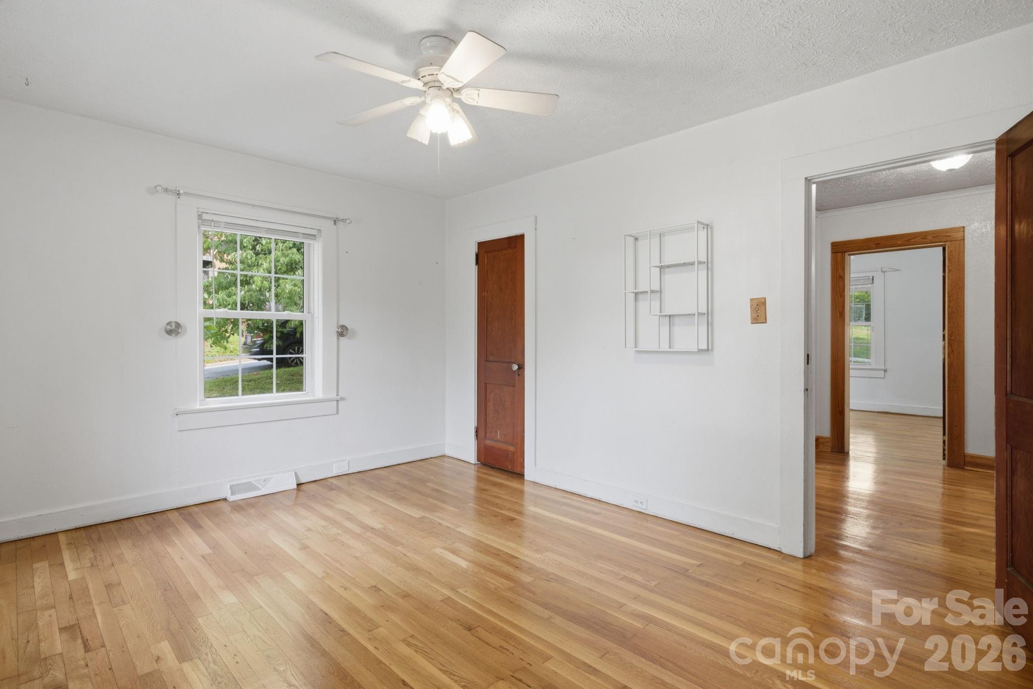 108 Patton Avenue Property Photo 11