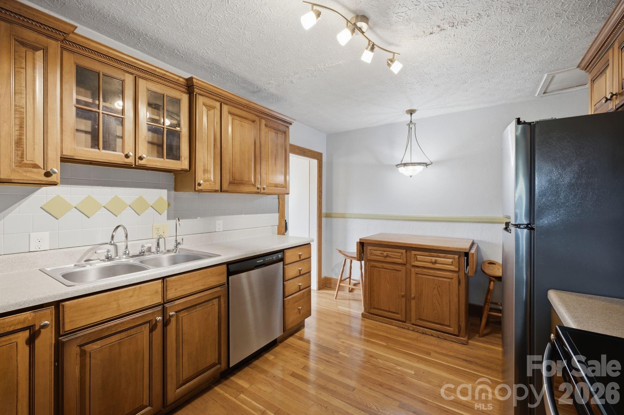 108 Patton Avenue Property Photo 12