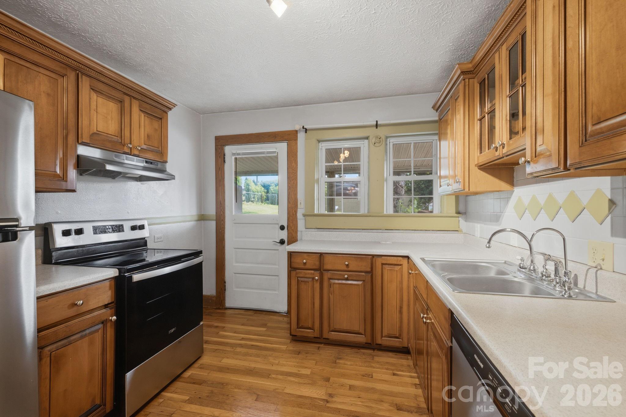 108 Patton Avenue Property Photo 13