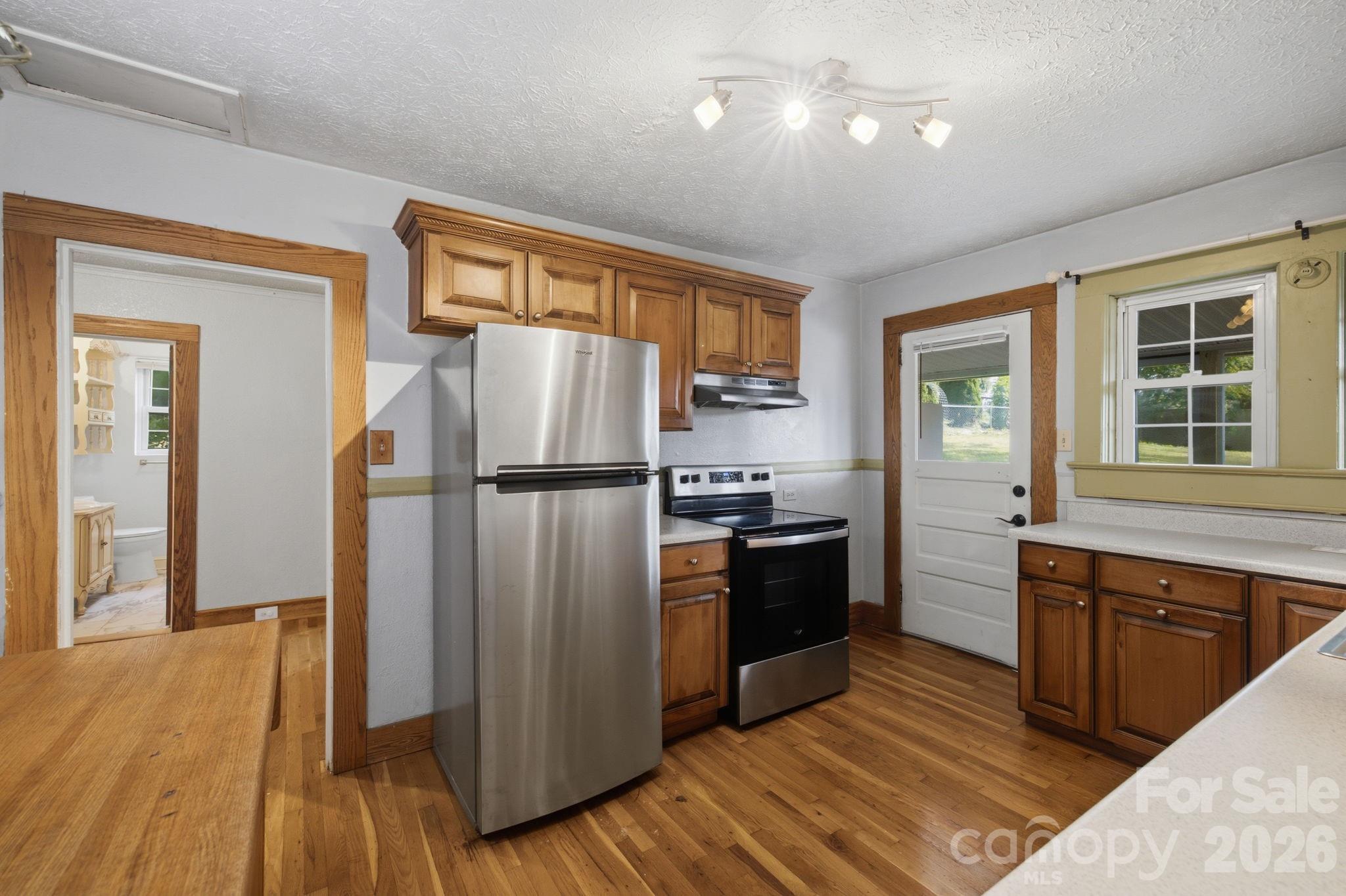 108 Patton Avenue Property Photo 14