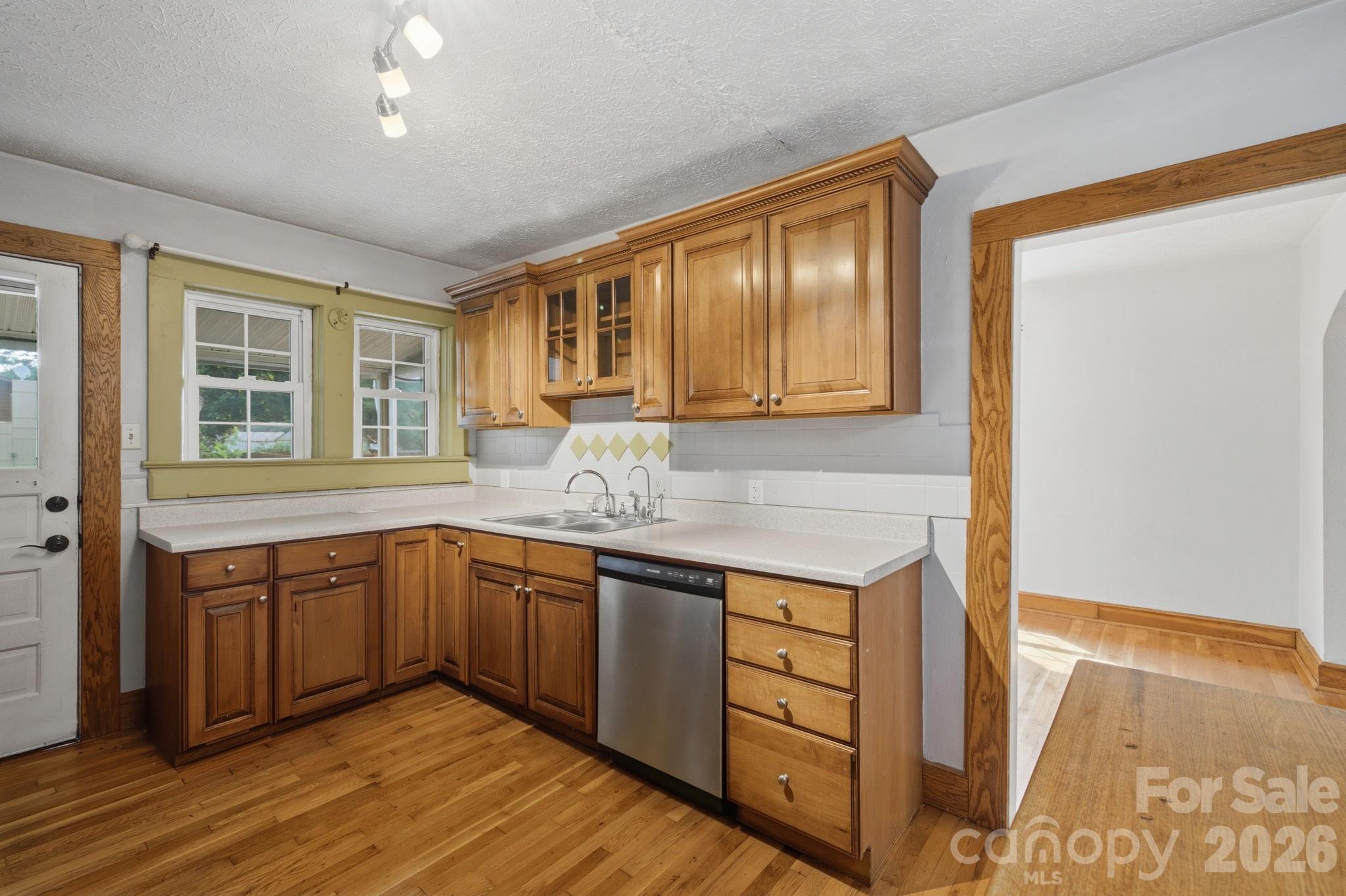 108 Patton Avenue Property Photo 15