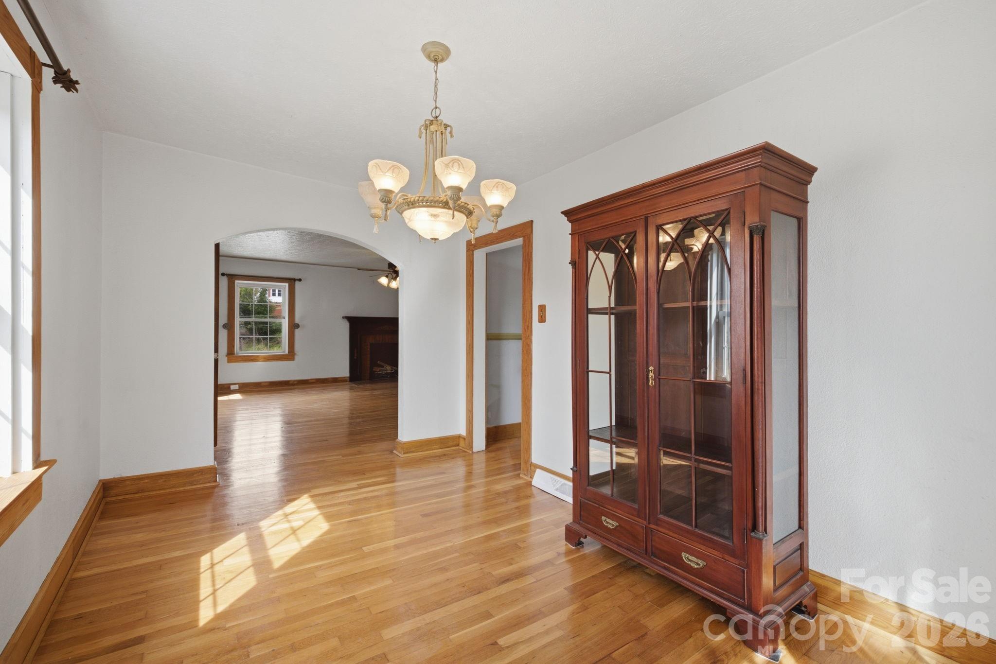 108 Patton Avenue Property Photo 16