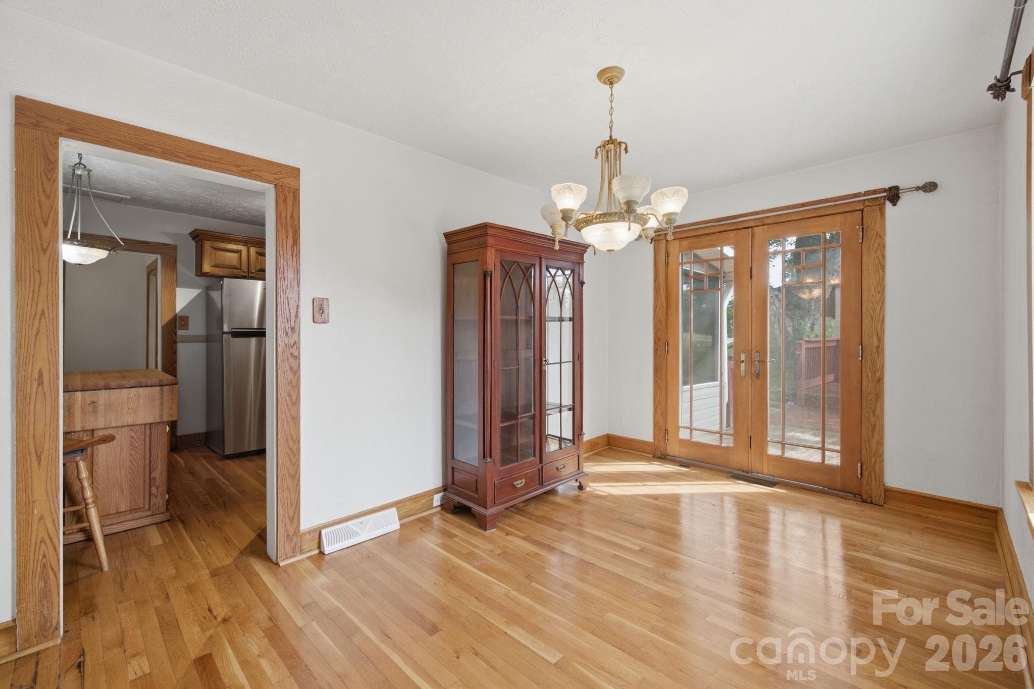 108 Patton Avenue Property Photo 17