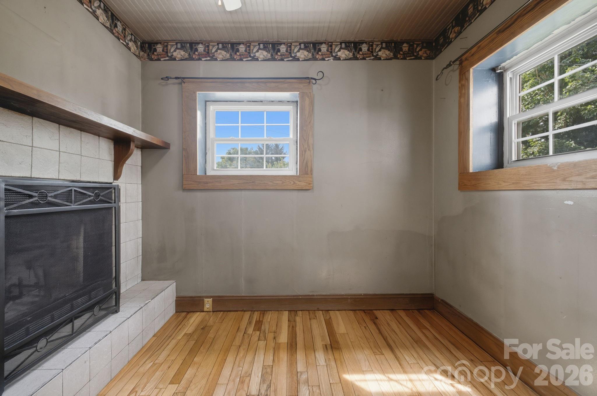 108 Patton Avenue Property Photo 18