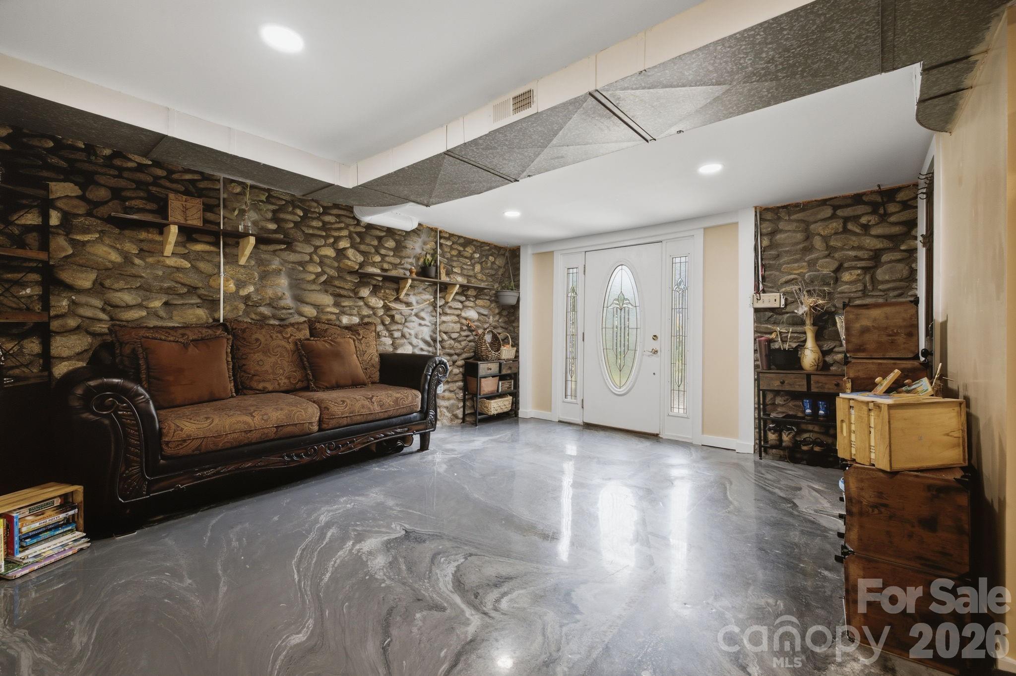 108 Patton Avenue Property Photo 19