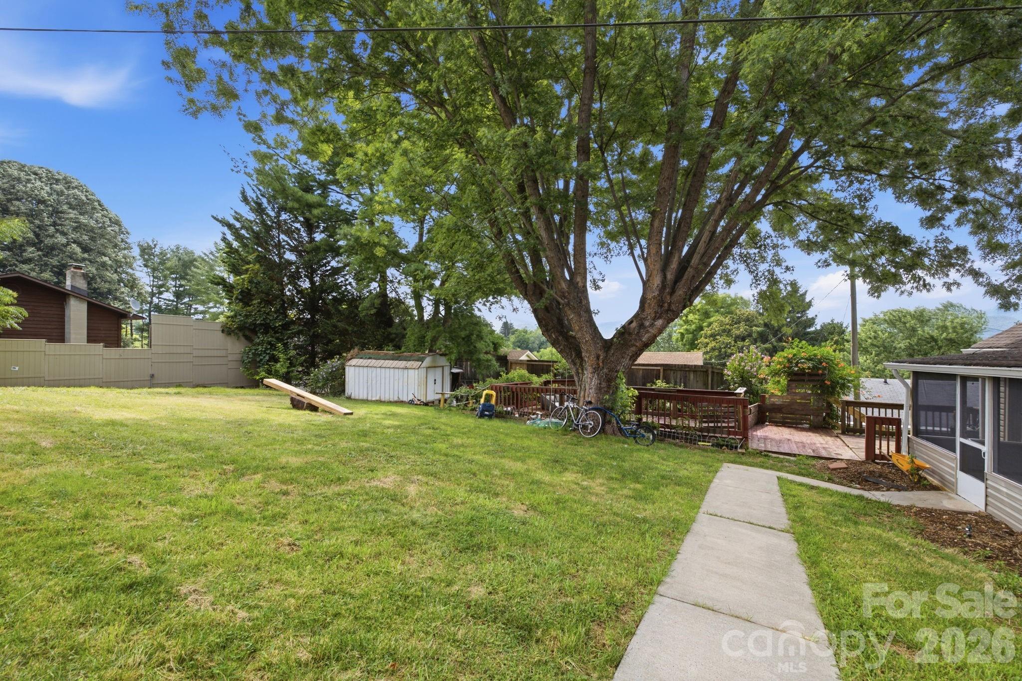 108 Patton Avenue Property Photo 30