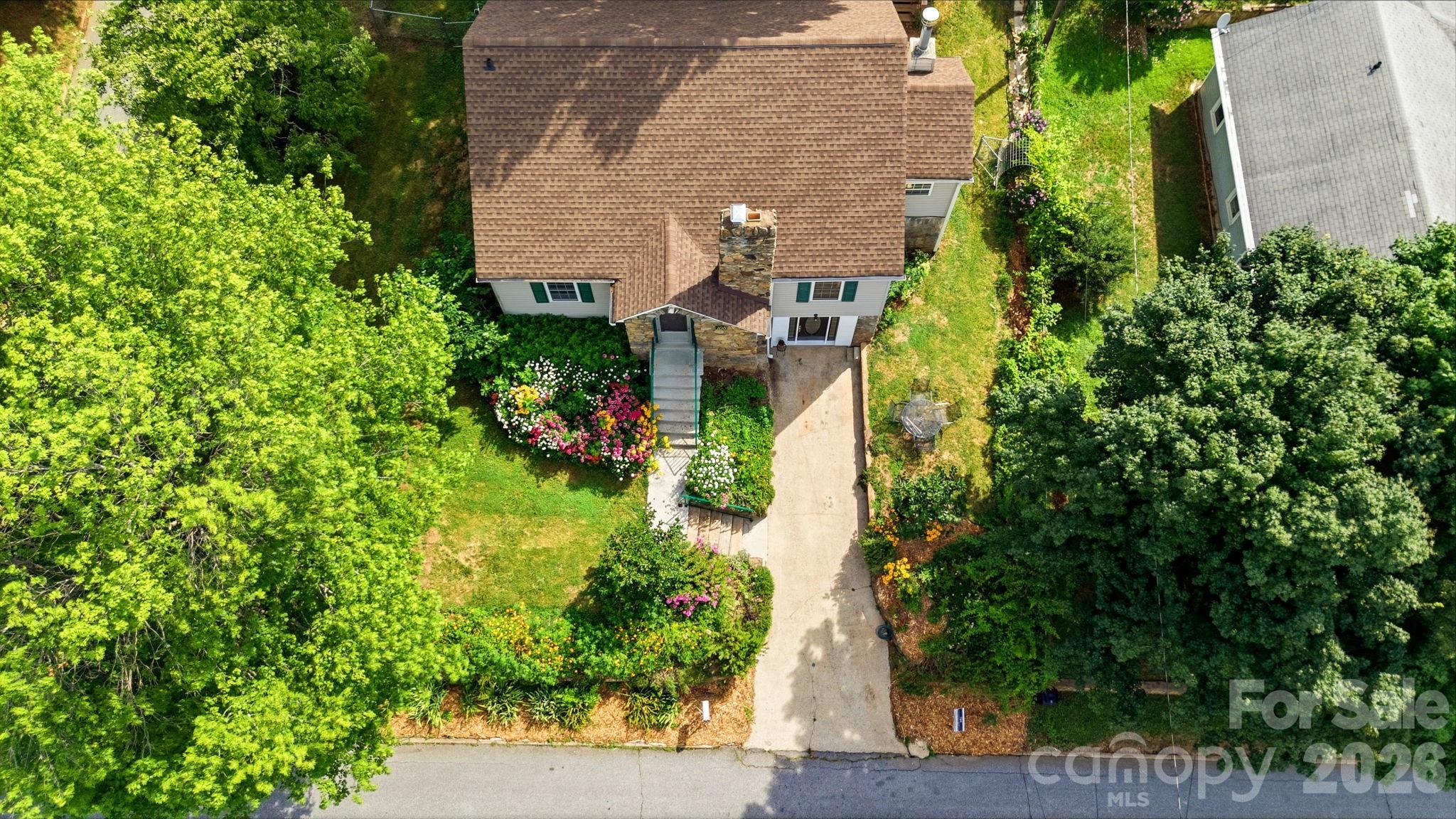 108 Patton Avenue Property Photo 33