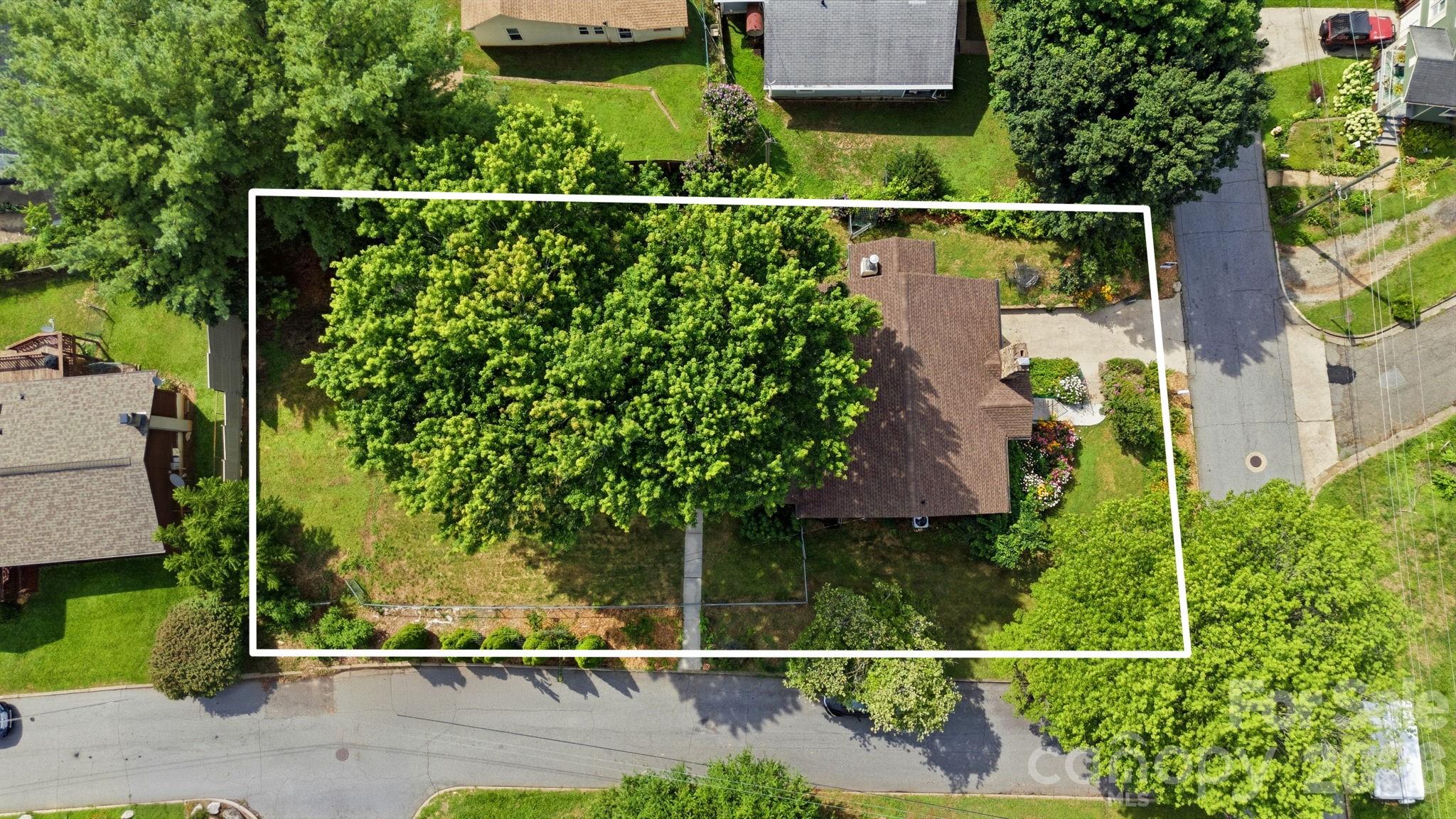 108 Patton Avenue Property Photo 35