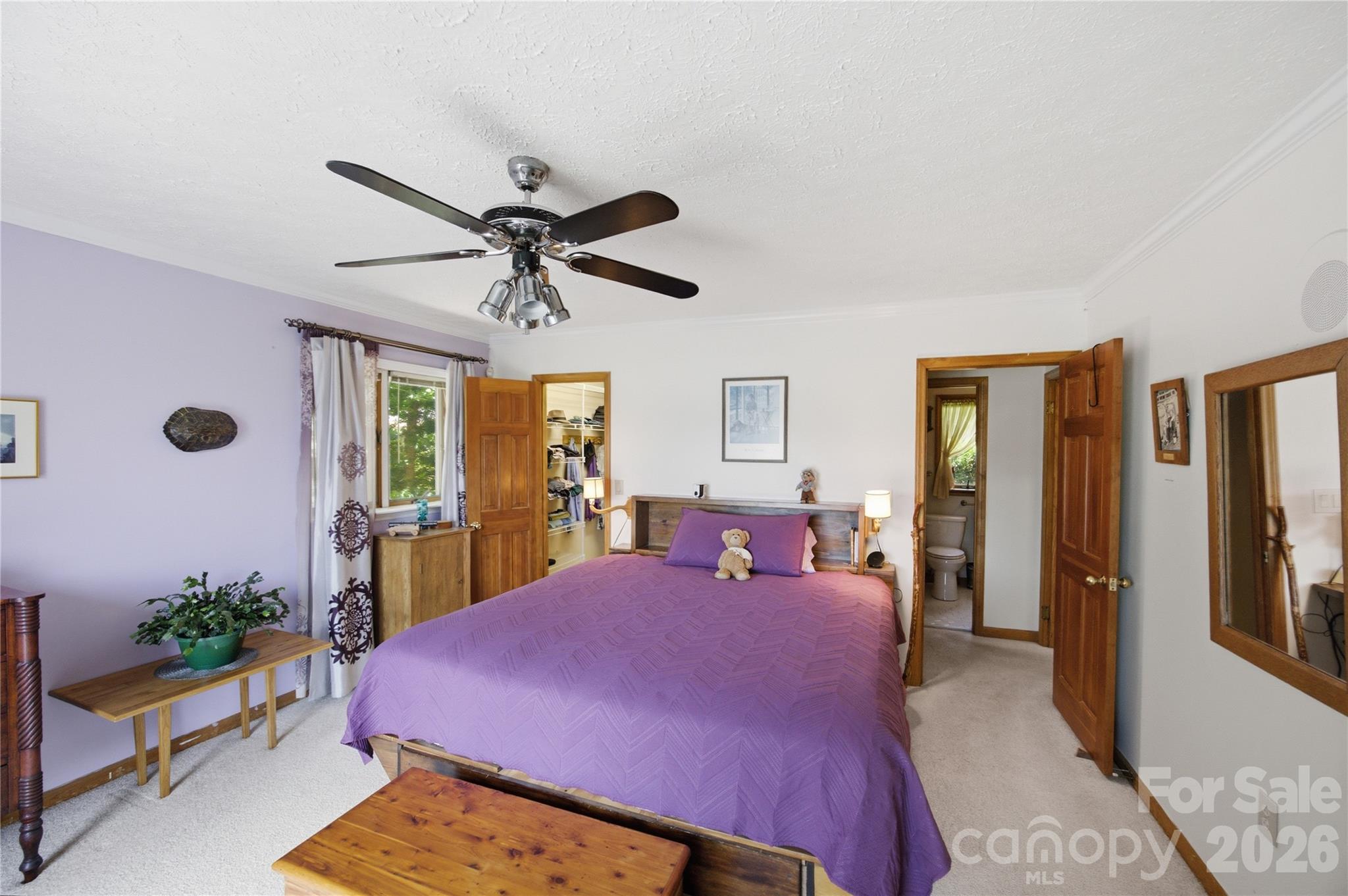 2216 Holly Lane Property Photo 14