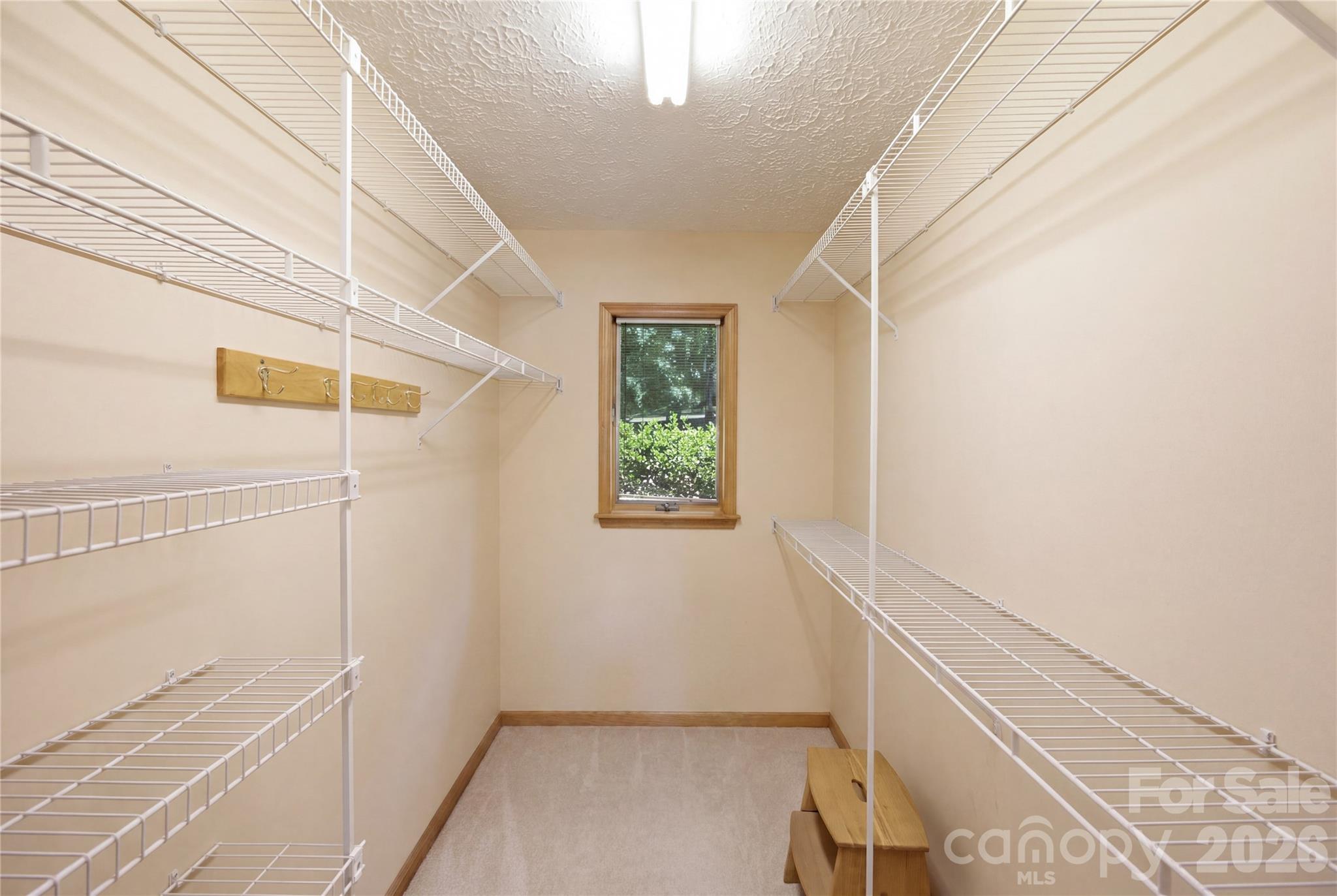 2216 Holly Lane Property Photo 17